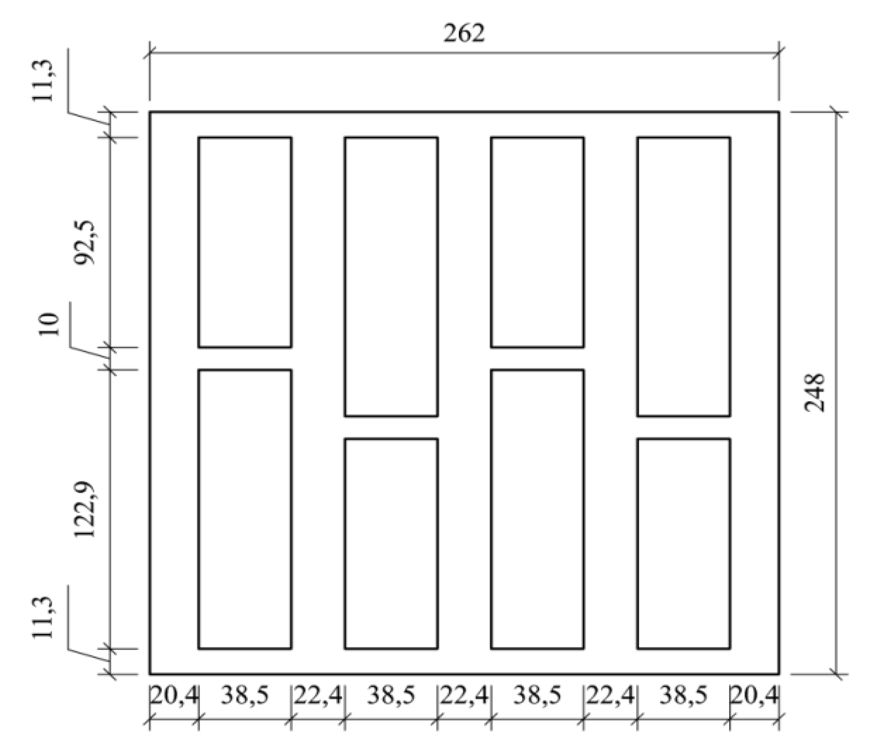 Buildings 09 00217 g005 Buildings 09 00217 g005
