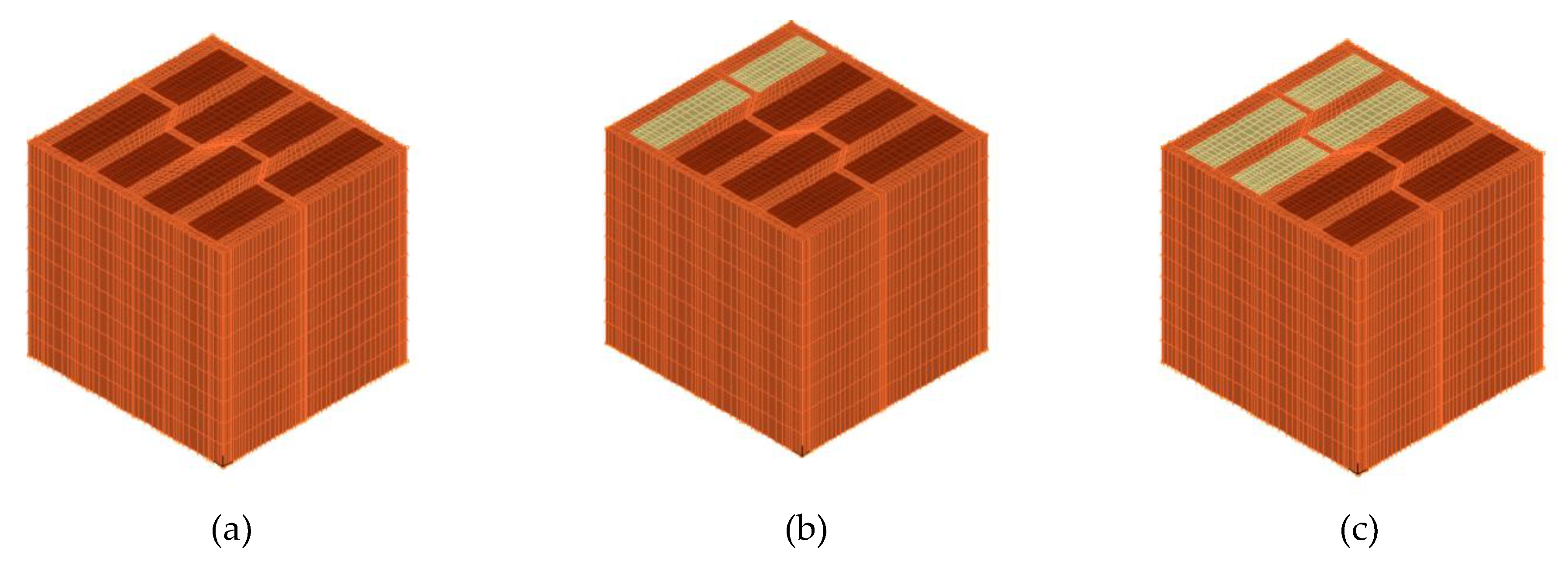 Buildings 09 00217 g006 Buildings 09 00217 g006