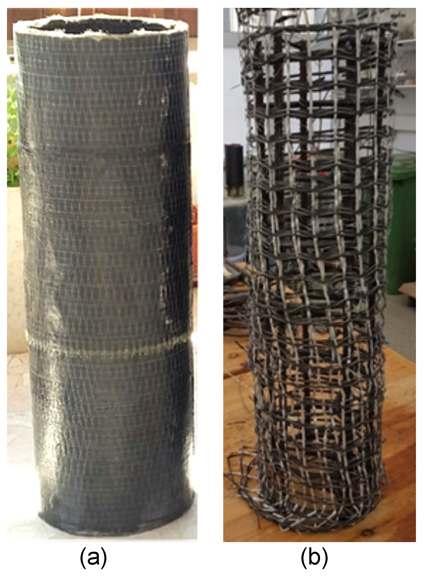 Buildings 09 00218 g002