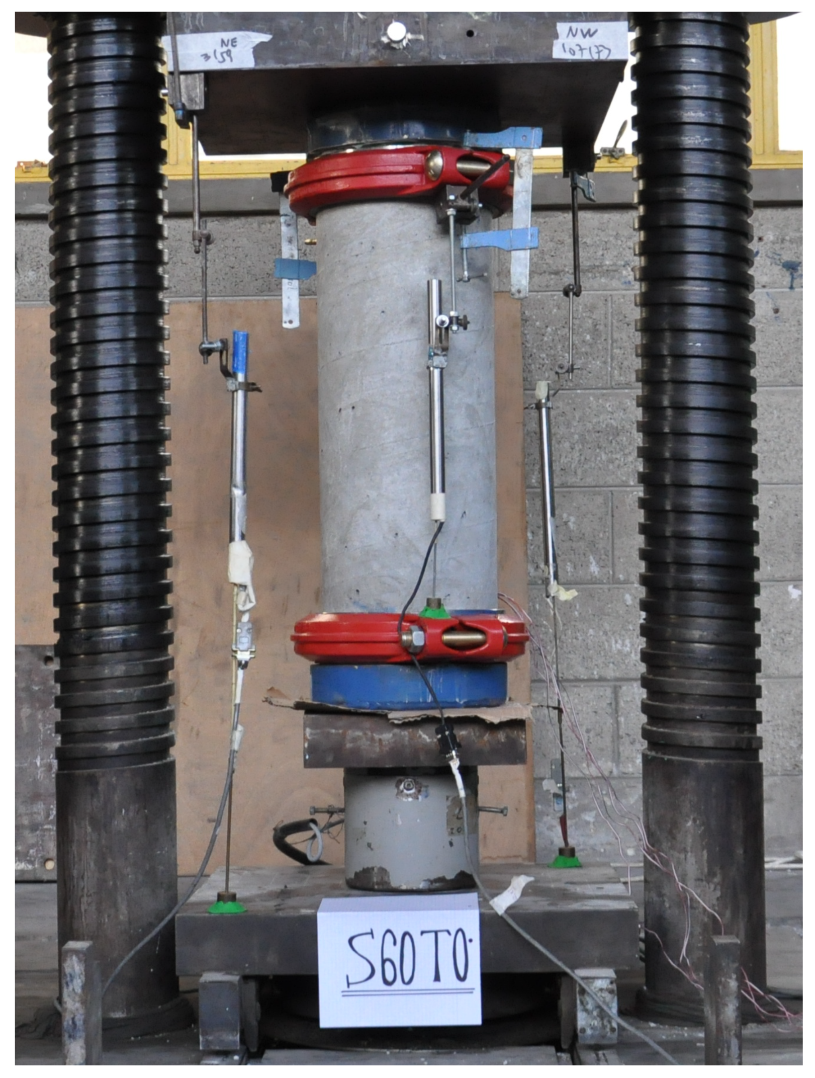 Buildings 09 00218 g003