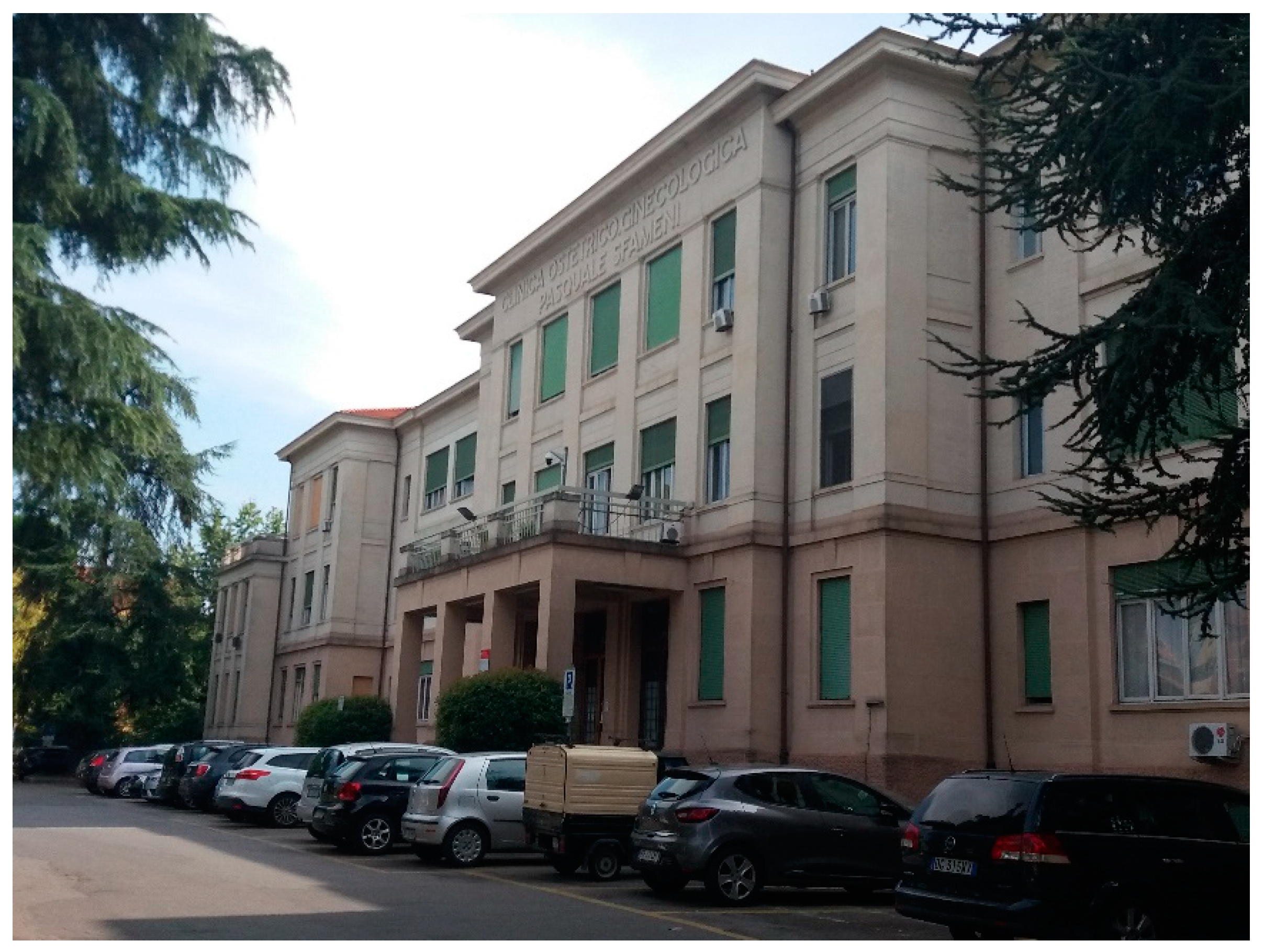 Buildings 09 00220 g001