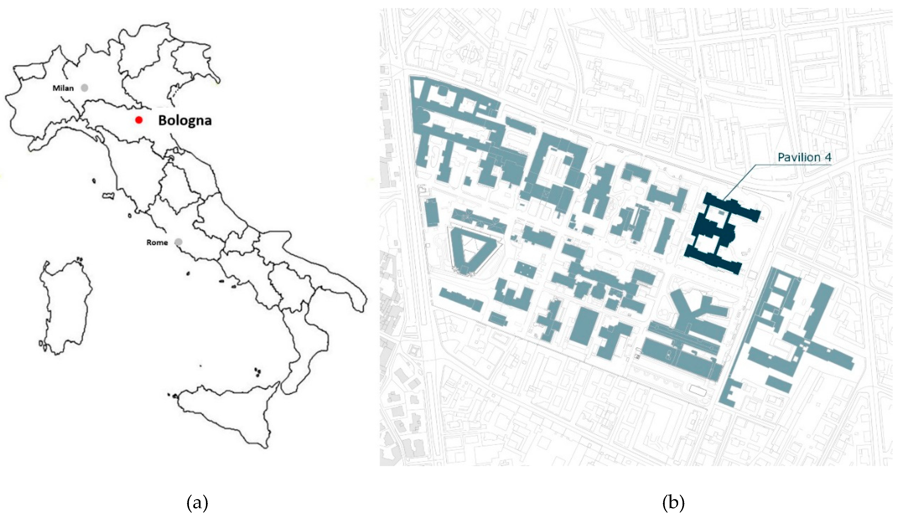 Buildings 09 00220 g002
