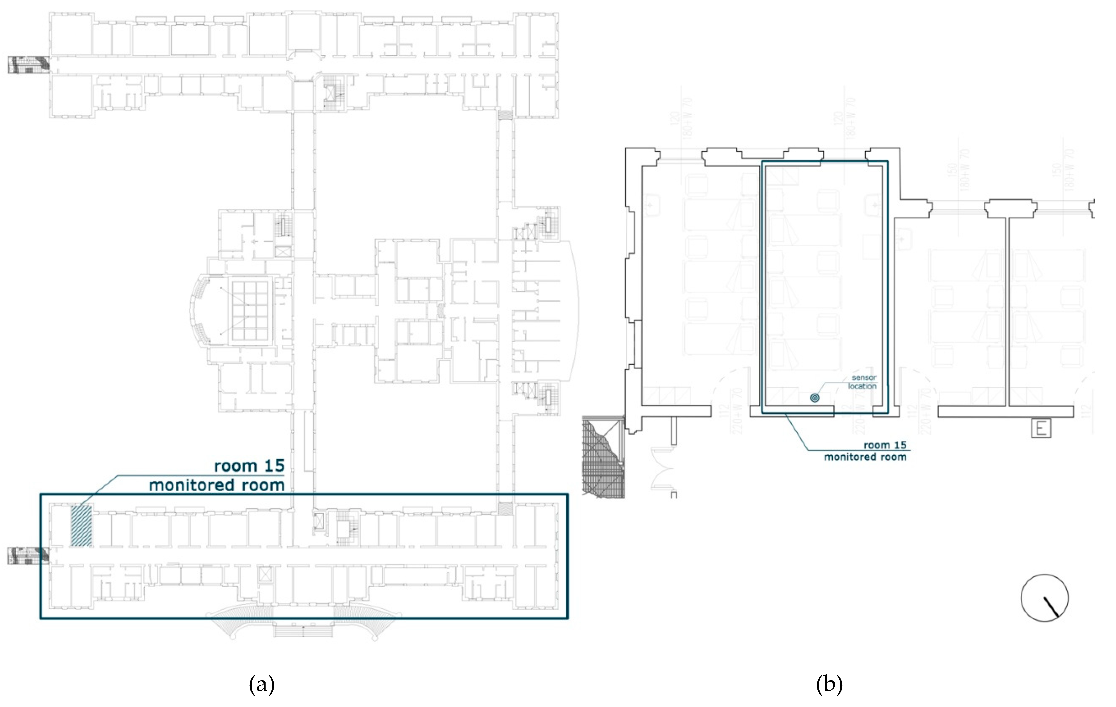 Buildings 09 00220 g003