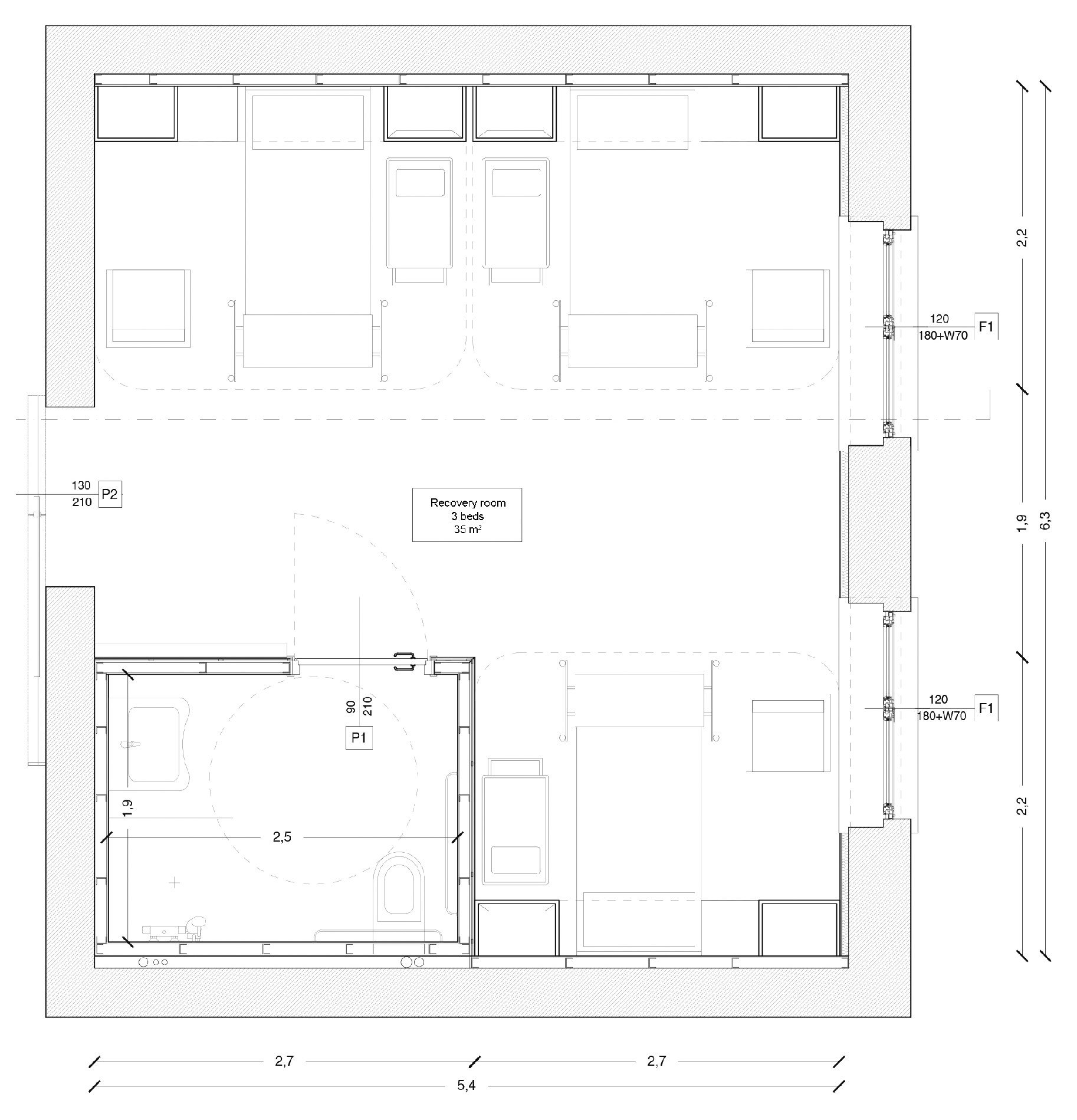 Buildings 09 00220 g004