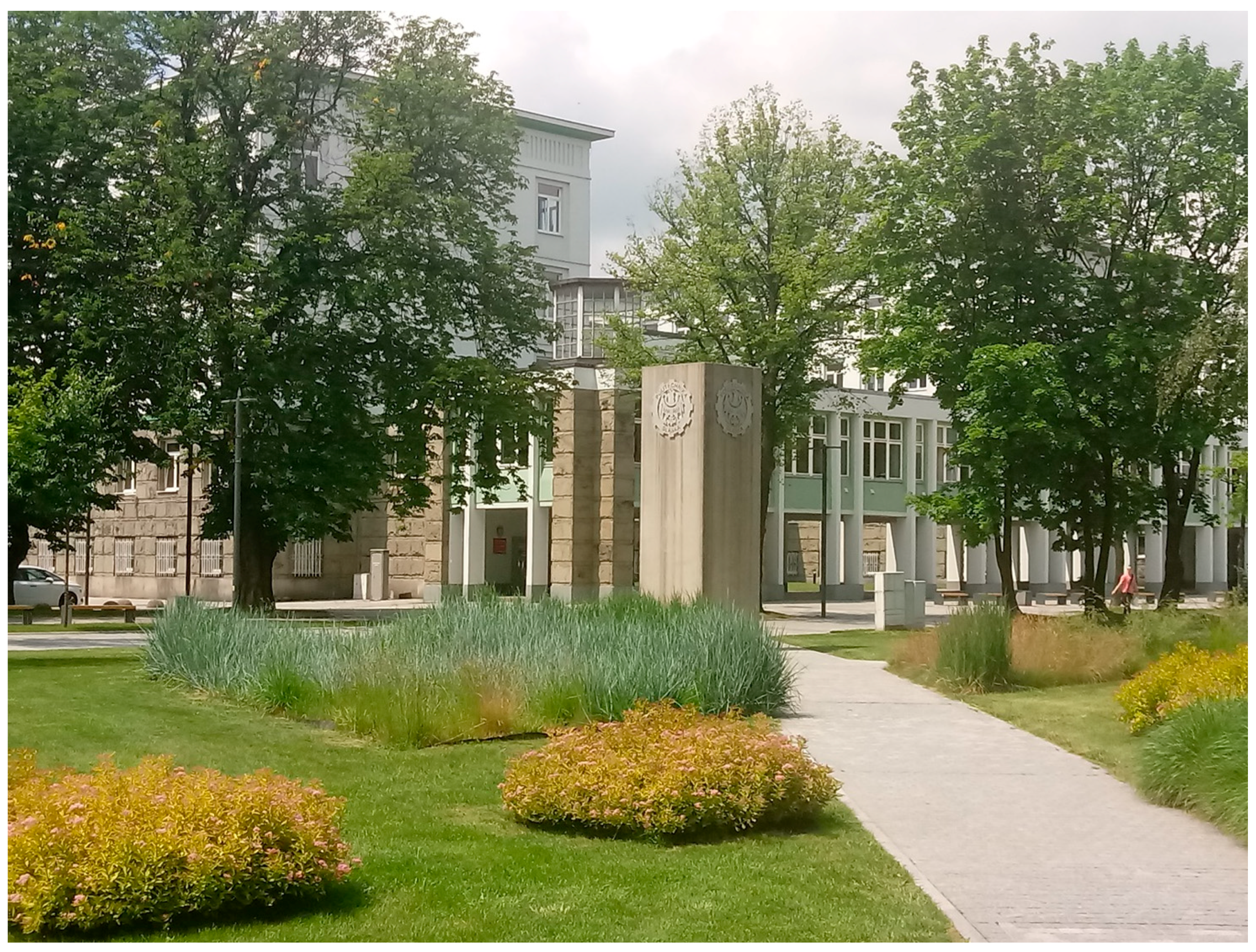 Buildings 09 00223 g003