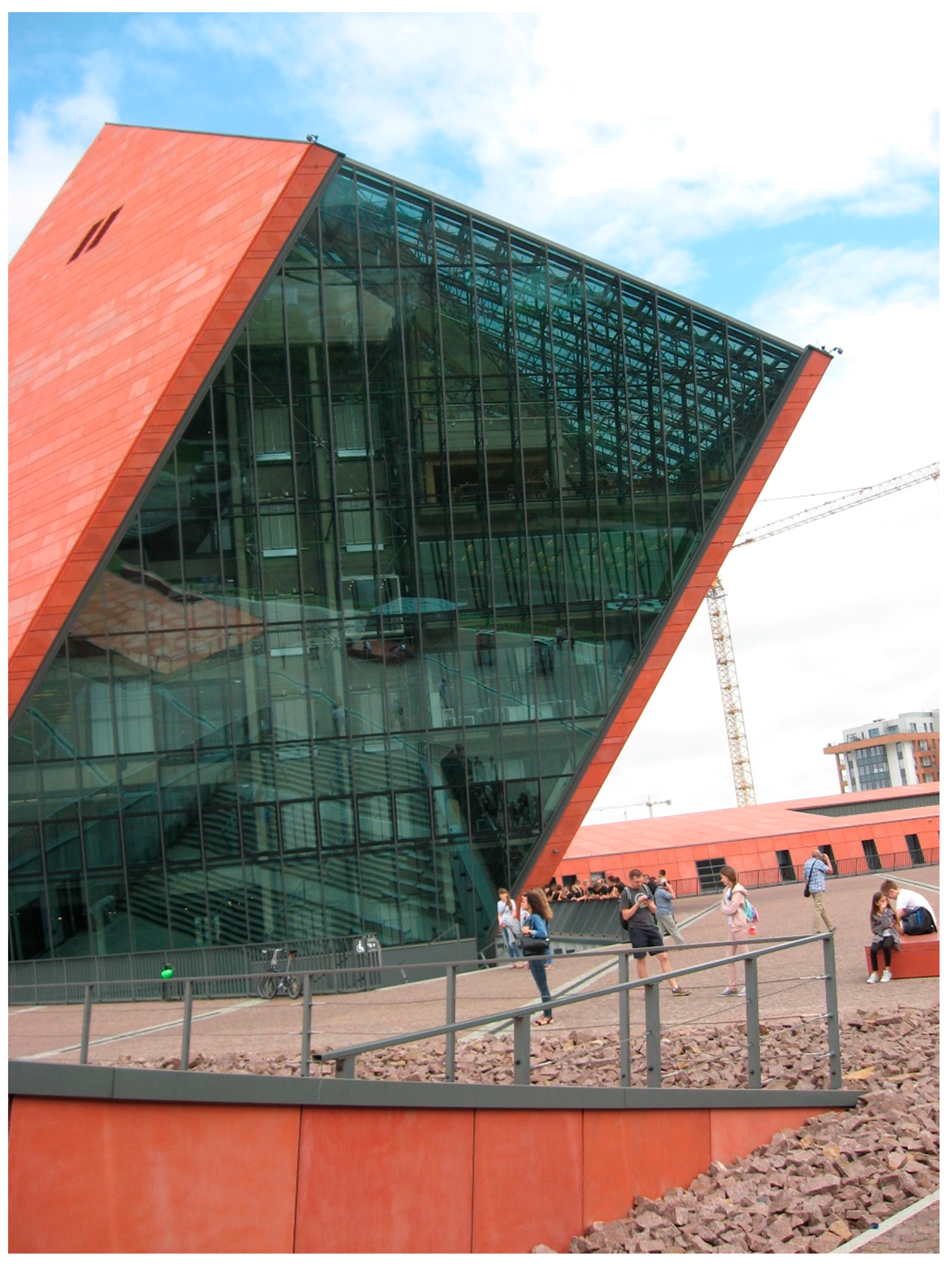 Buildings 09 00223 g004