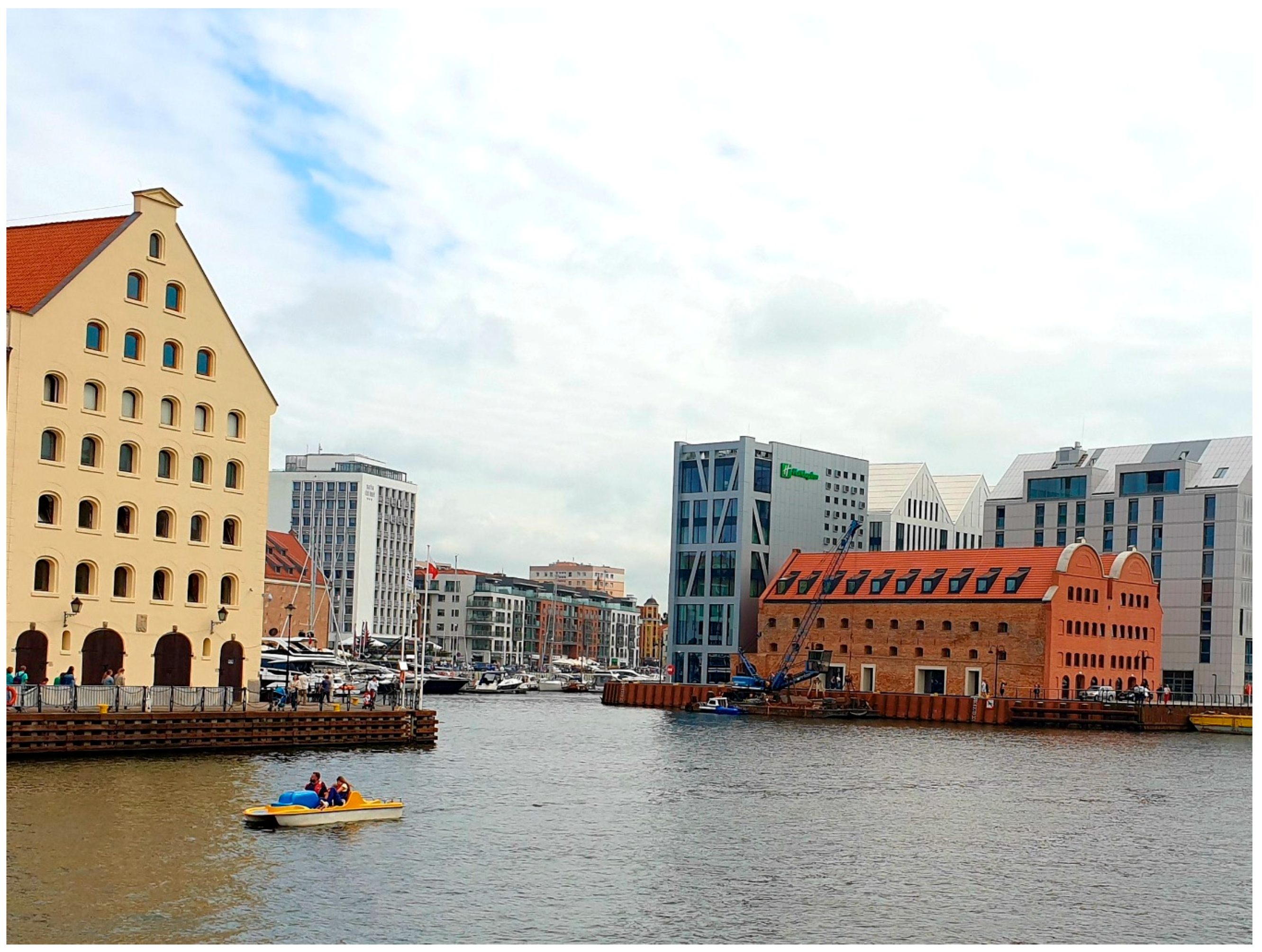 Buildings 09 00223 g005