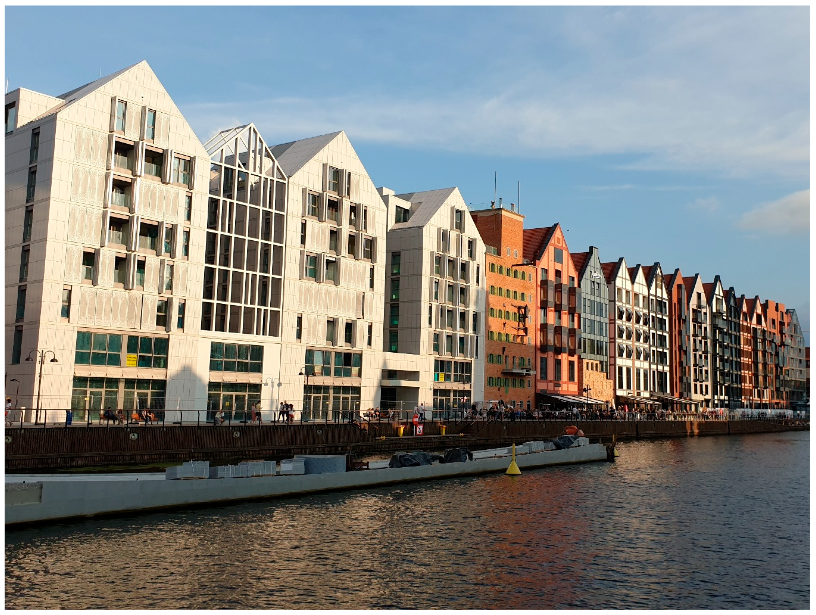 Buildings 09 00223 g006