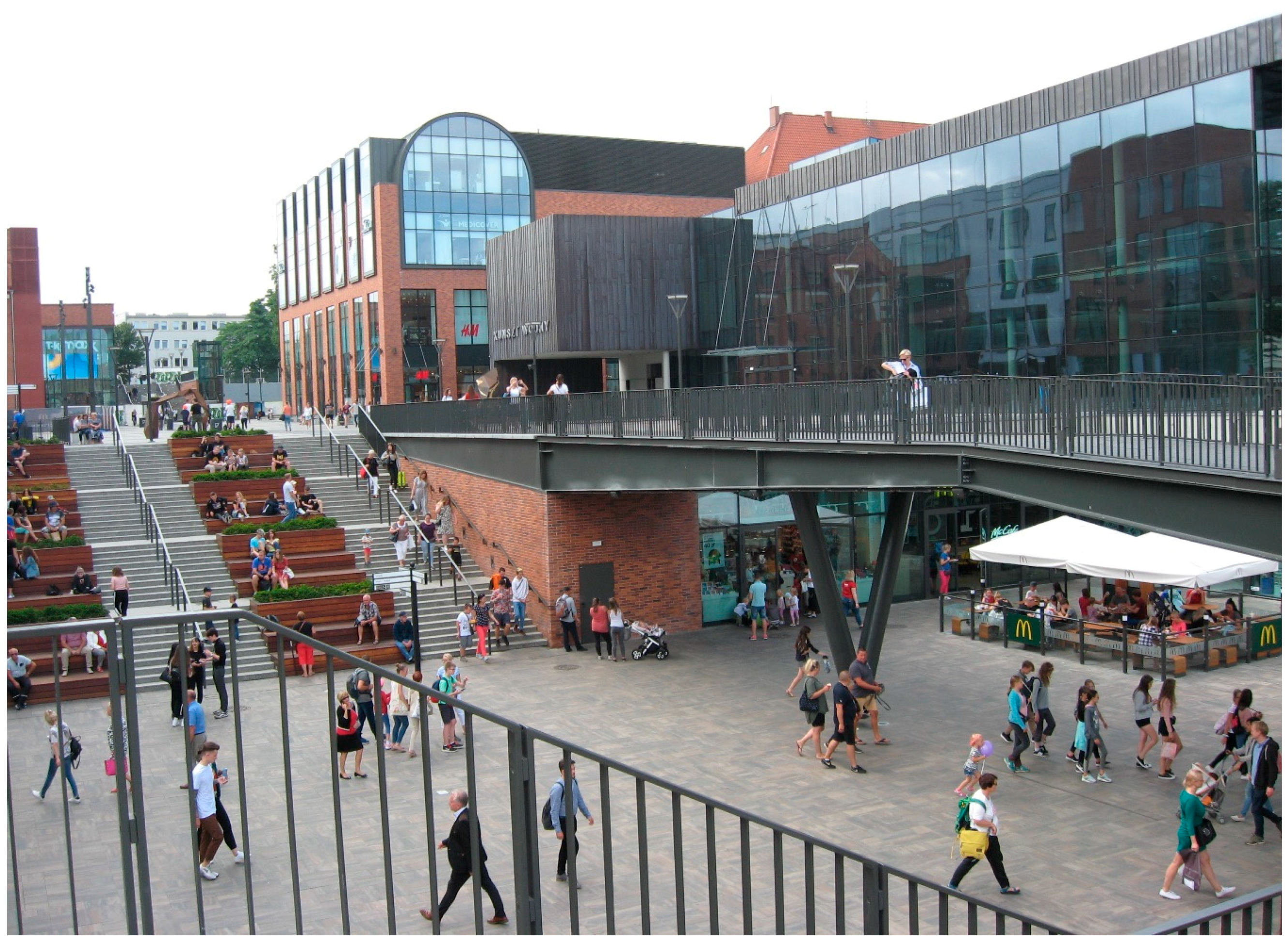 Buildings 09 00223 g008