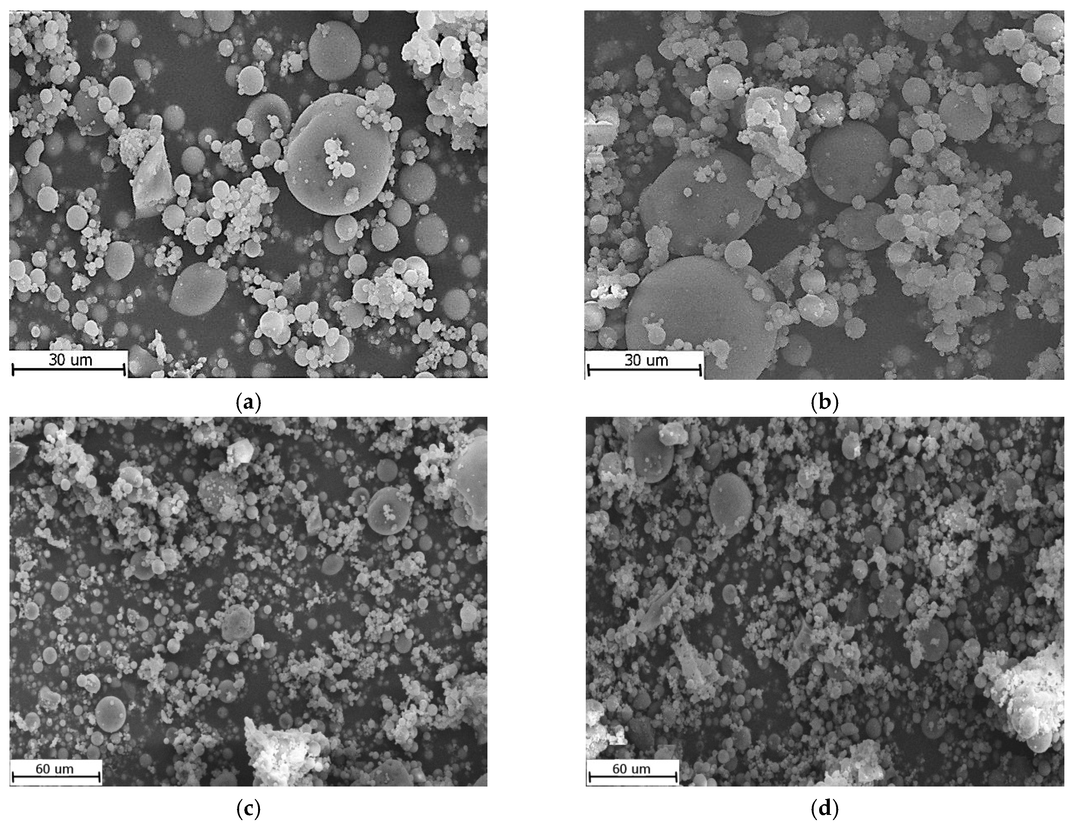 Buildings 09 00225 g004