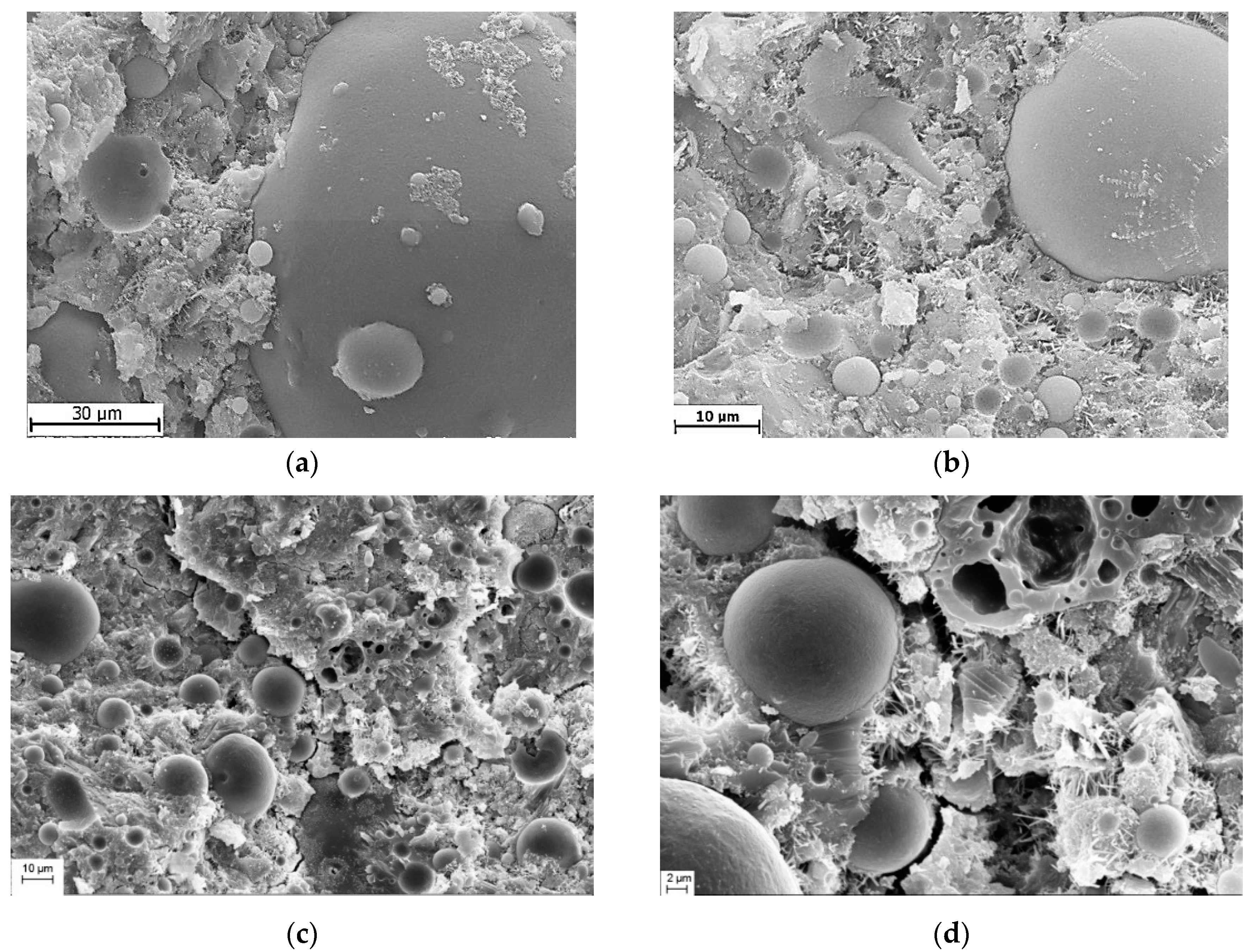 Buildings 09 00225 g010