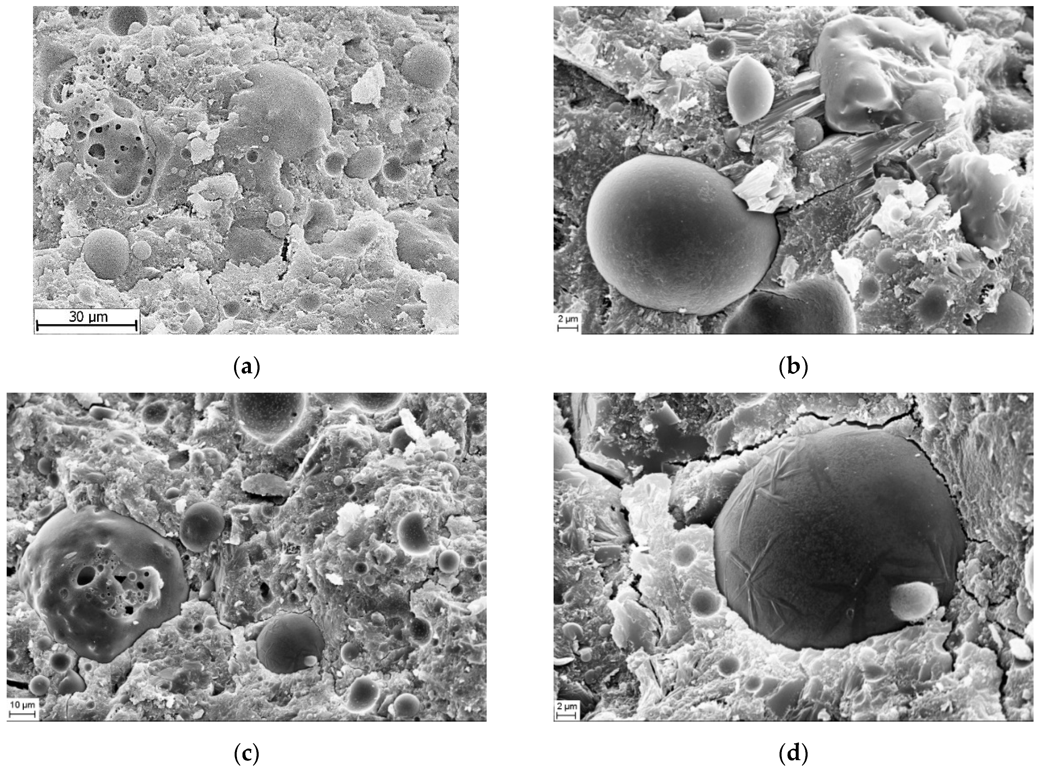 Buildings 09 00225 g011