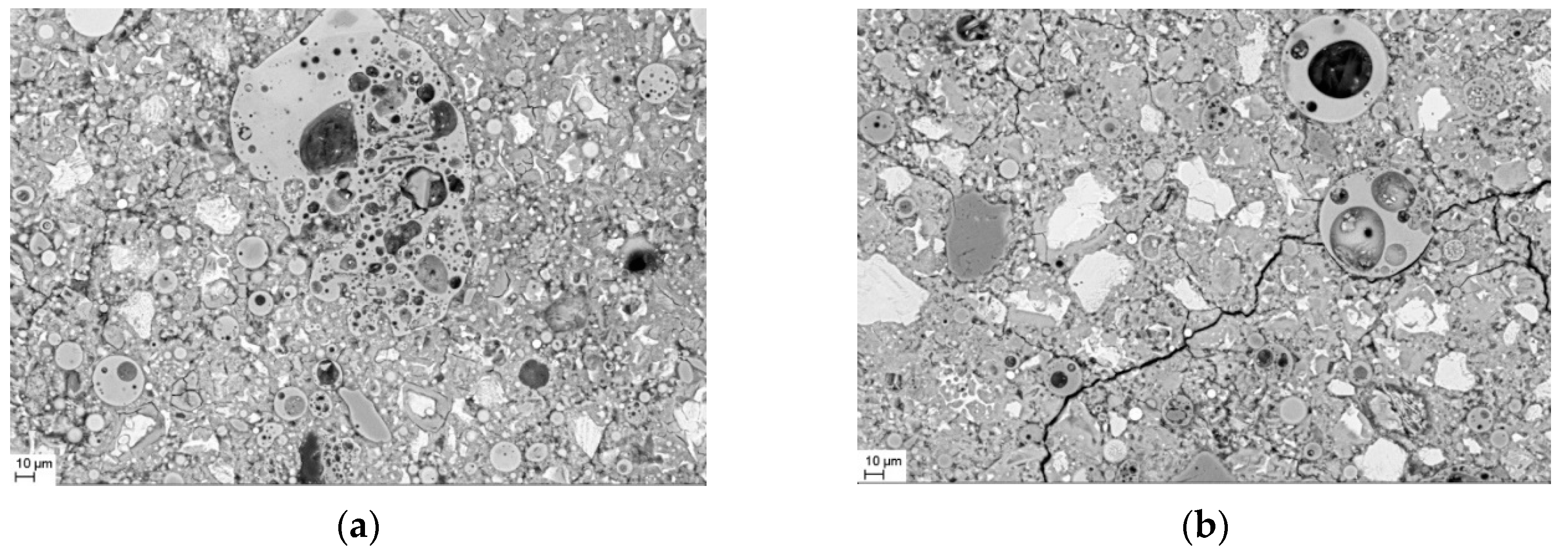 Buildings 09 00225 g012