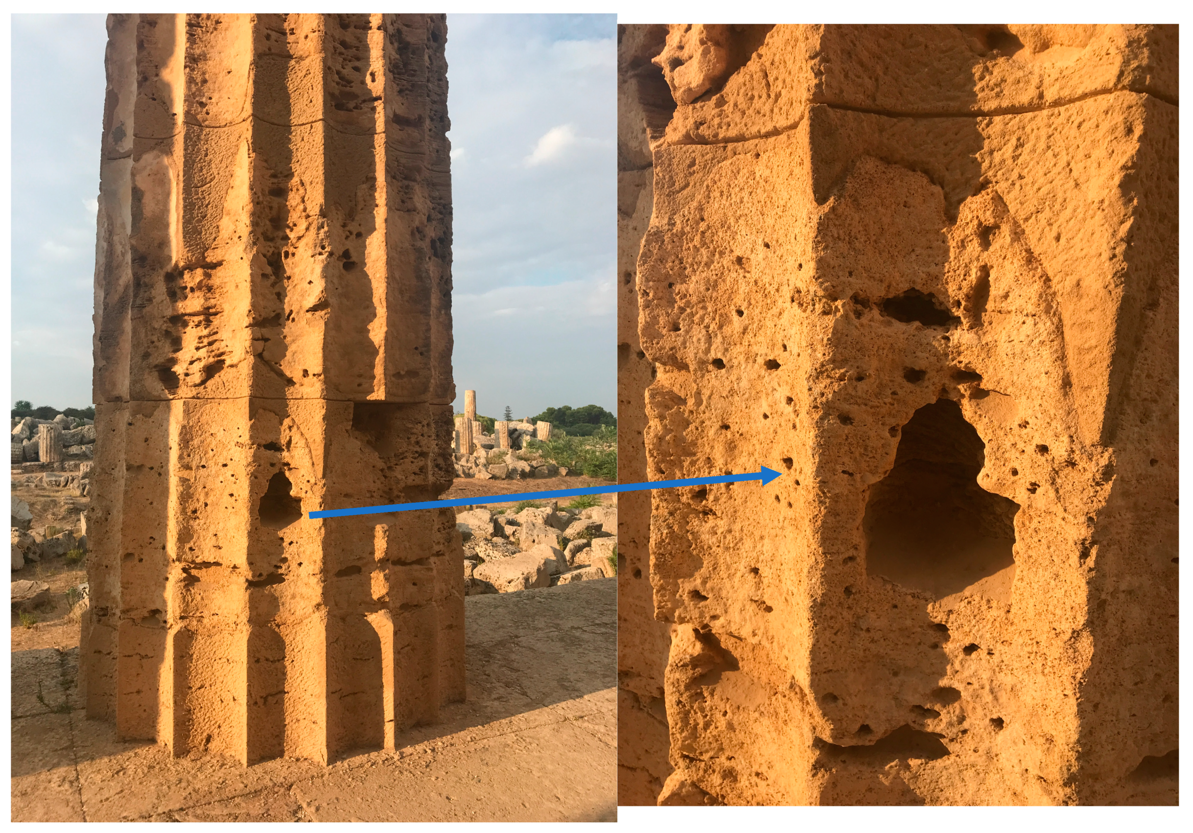 Buildings 09 00235 g001