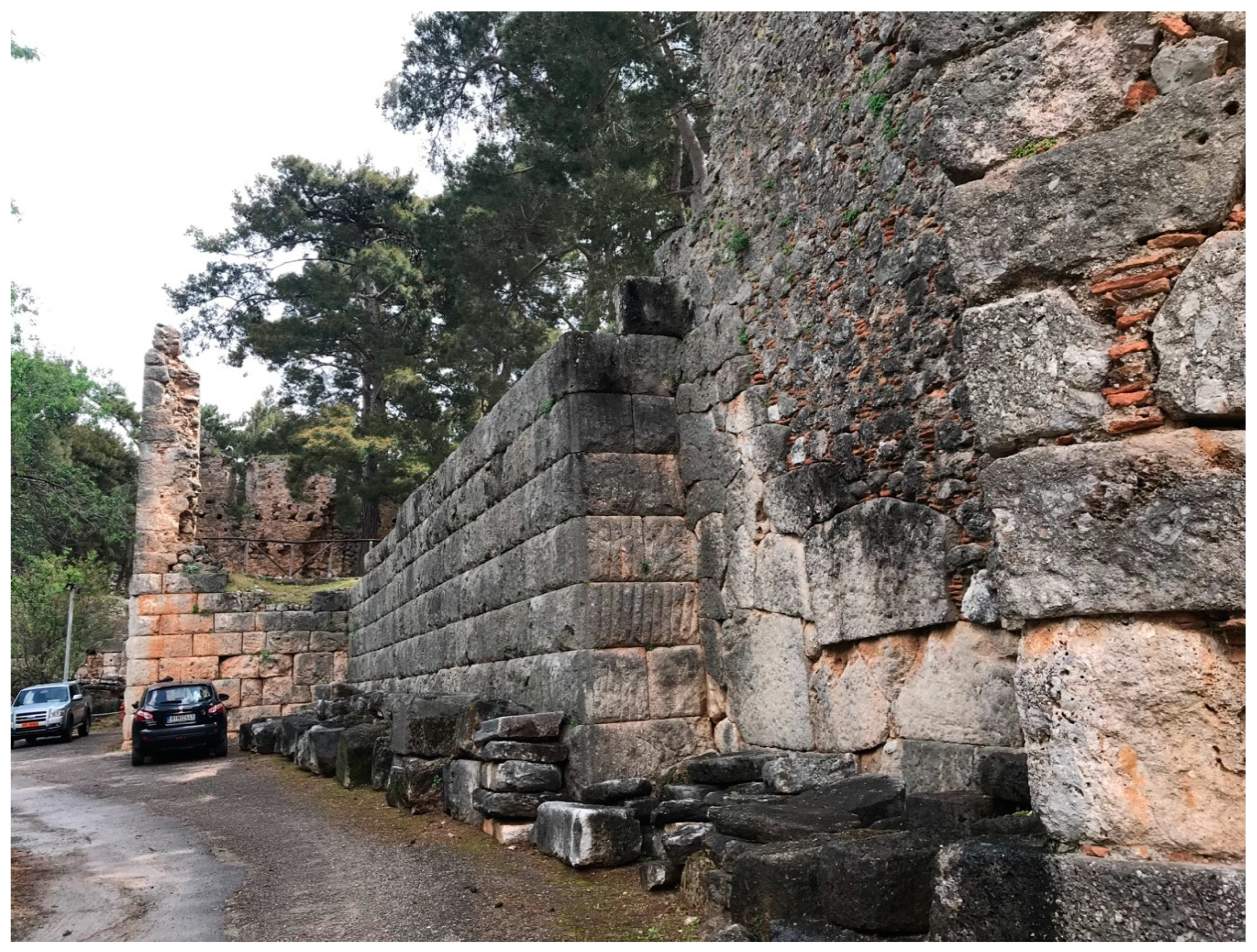 Buildings 09 00235 g003