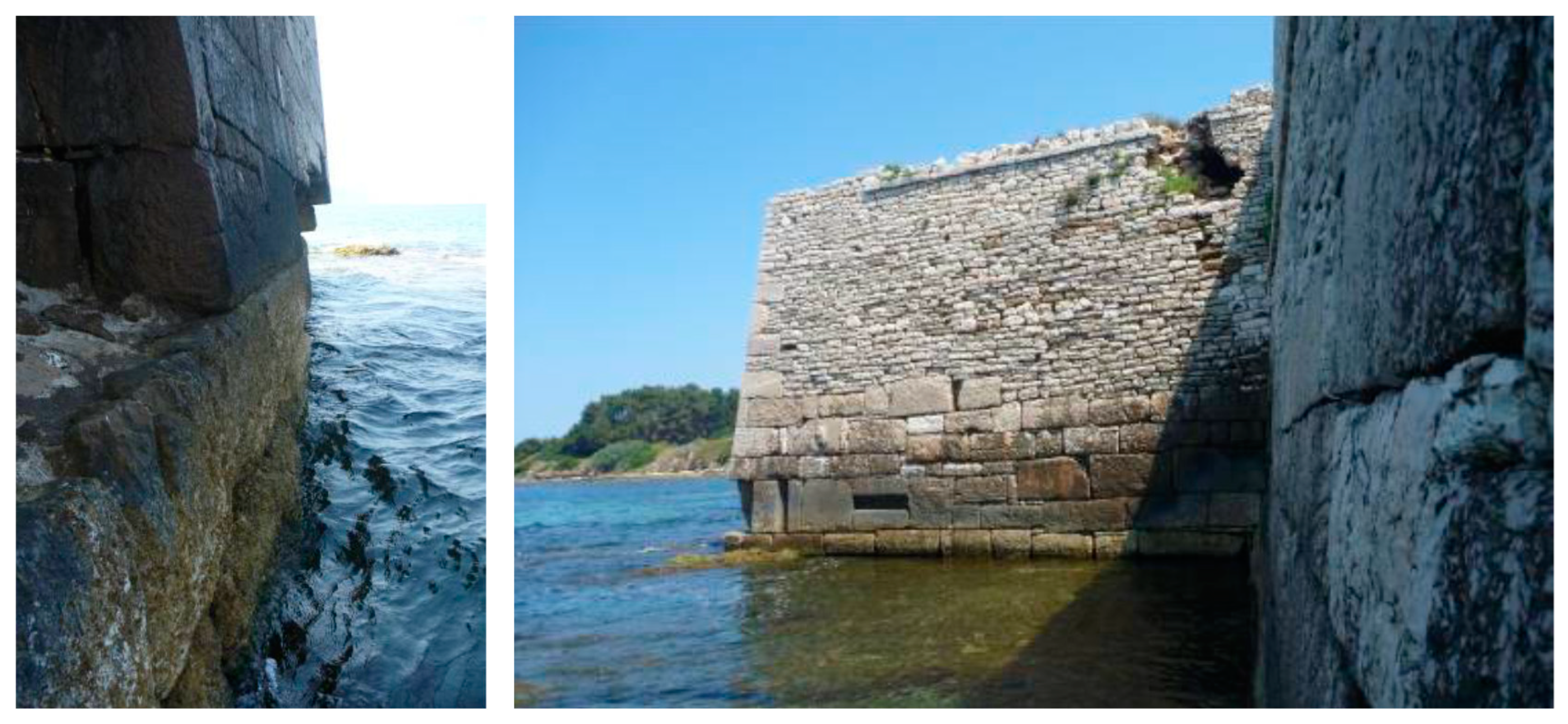 Buildings 09 00235 g005