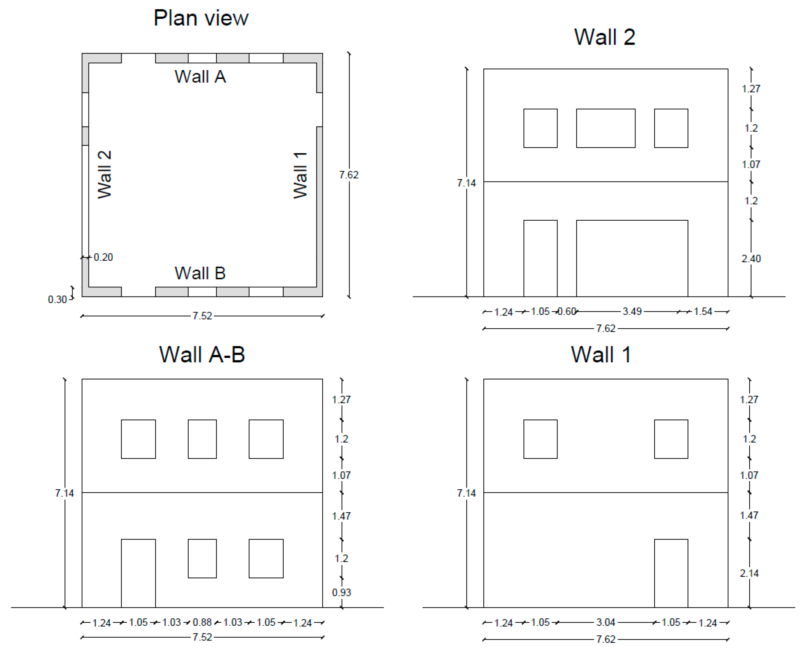 Buildings 09 00237 g004
