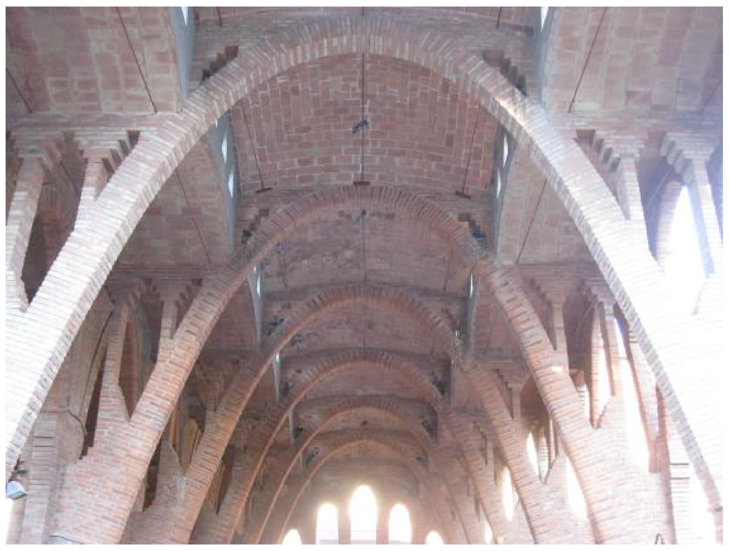 Buildings 09 00243 g002