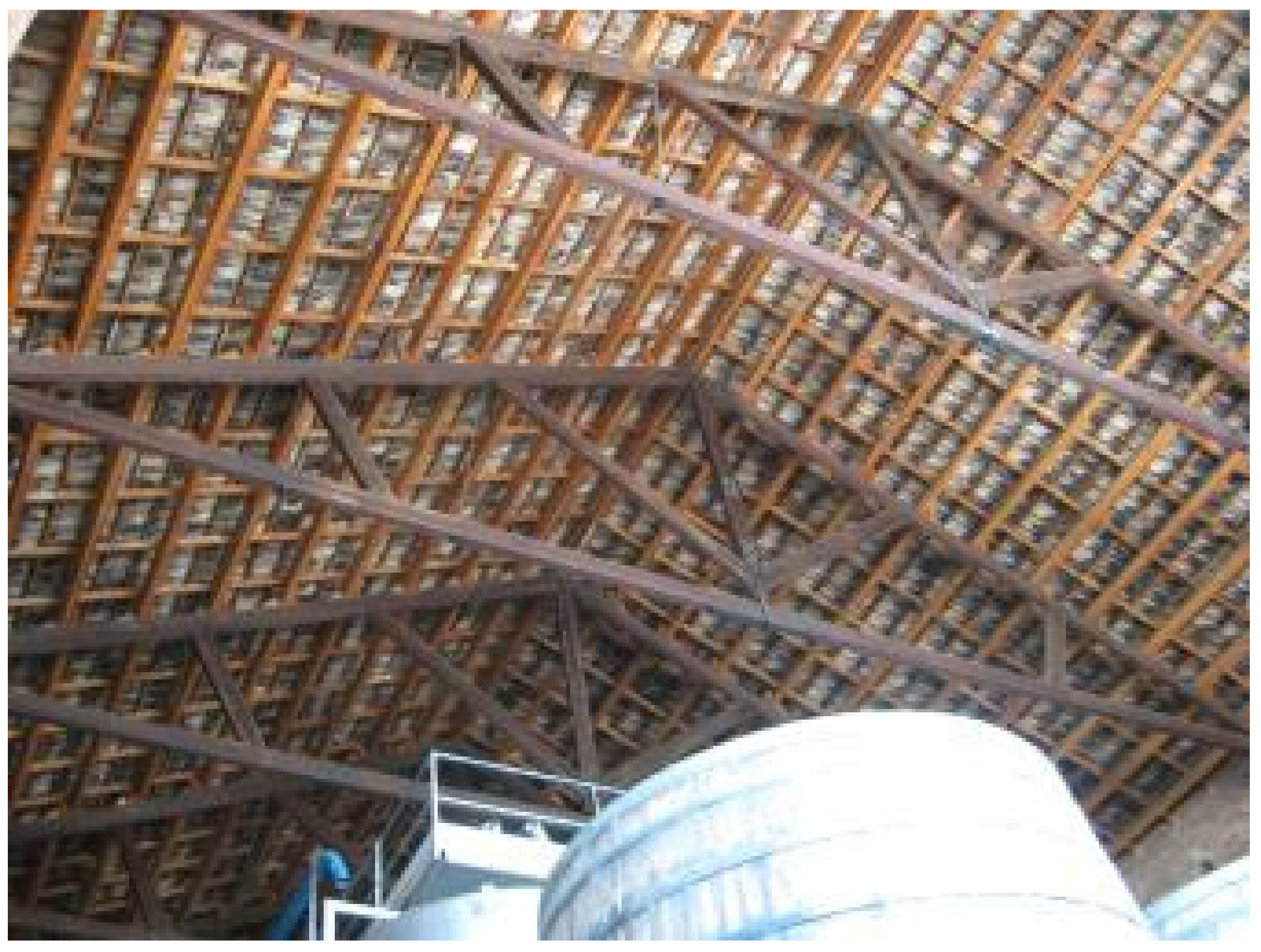 Buildings 09 00243 g004