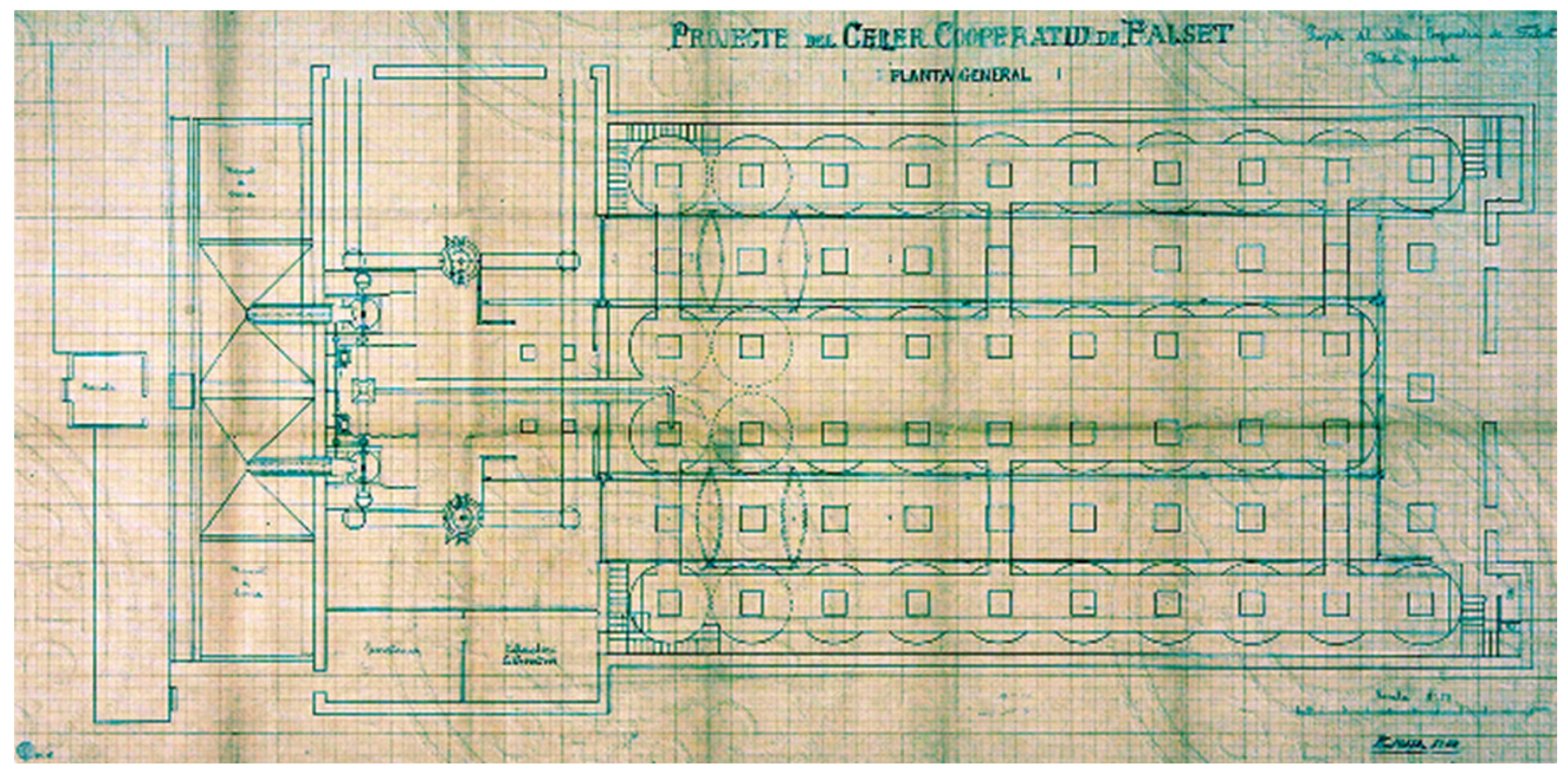 Buildings 09 00243 g006