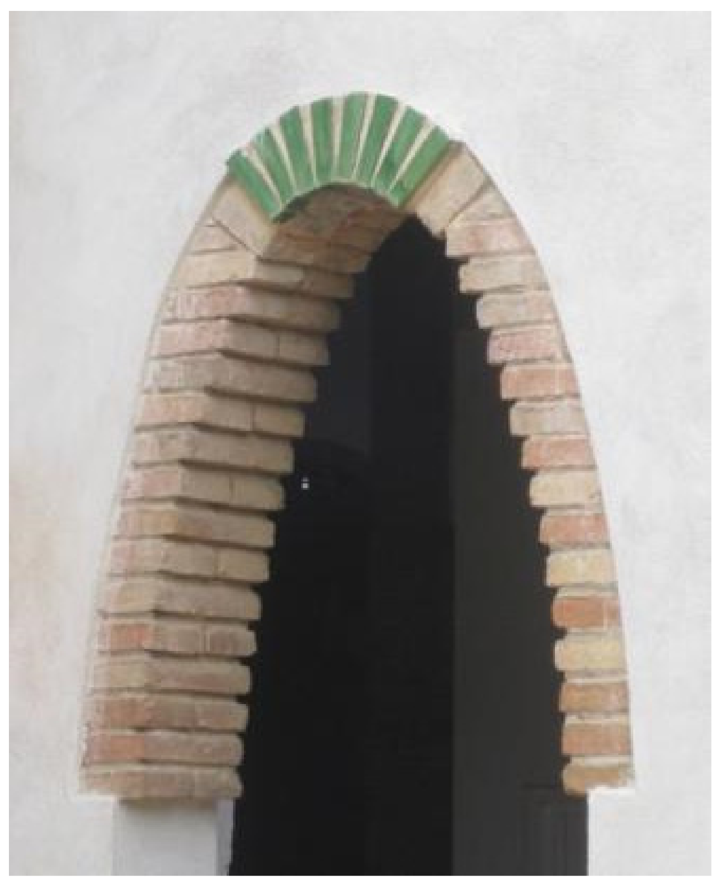 Buildings 09 00243 g007