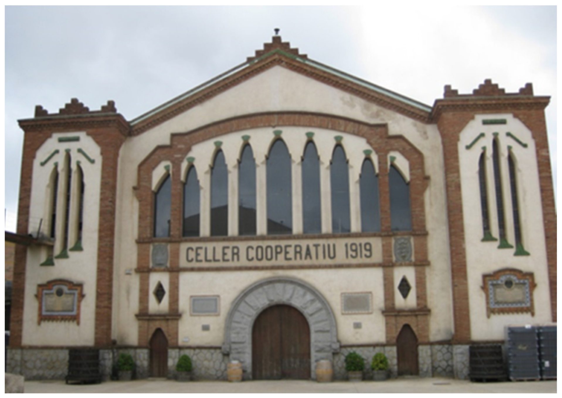 Buildings 09 00243 g008