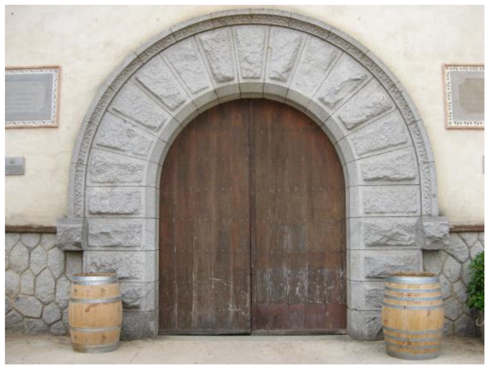 Buildings 09 00243 g009