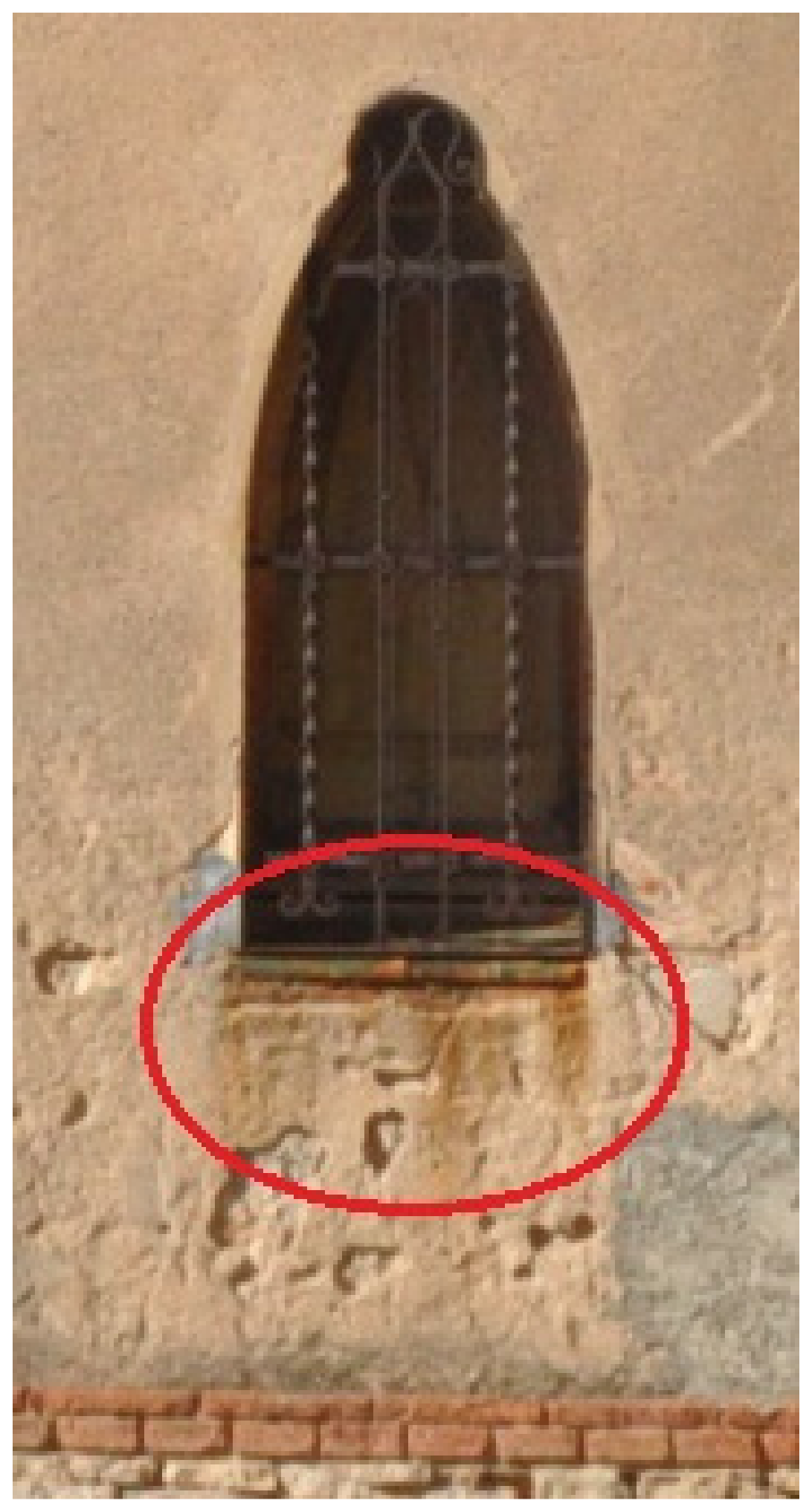 Buildings 09 00243 g010