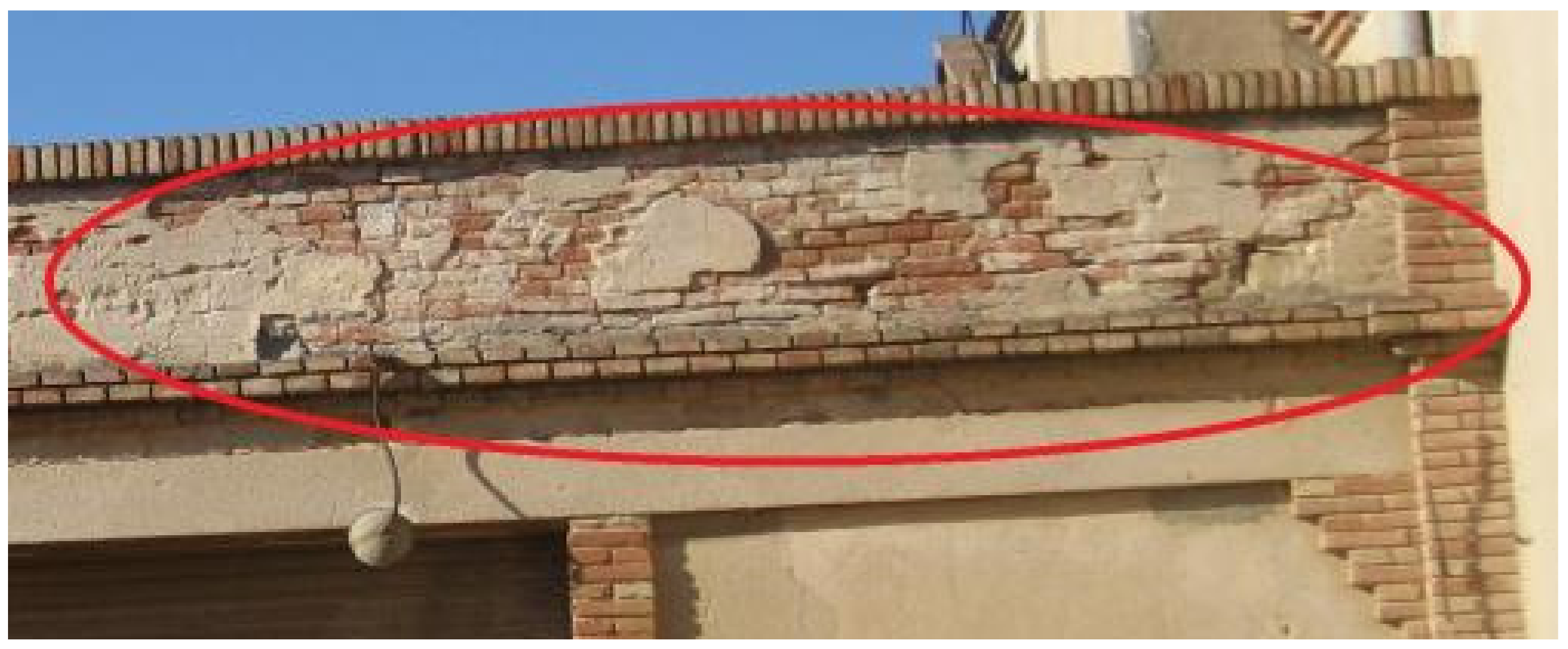 Buildings 09 00243 g011