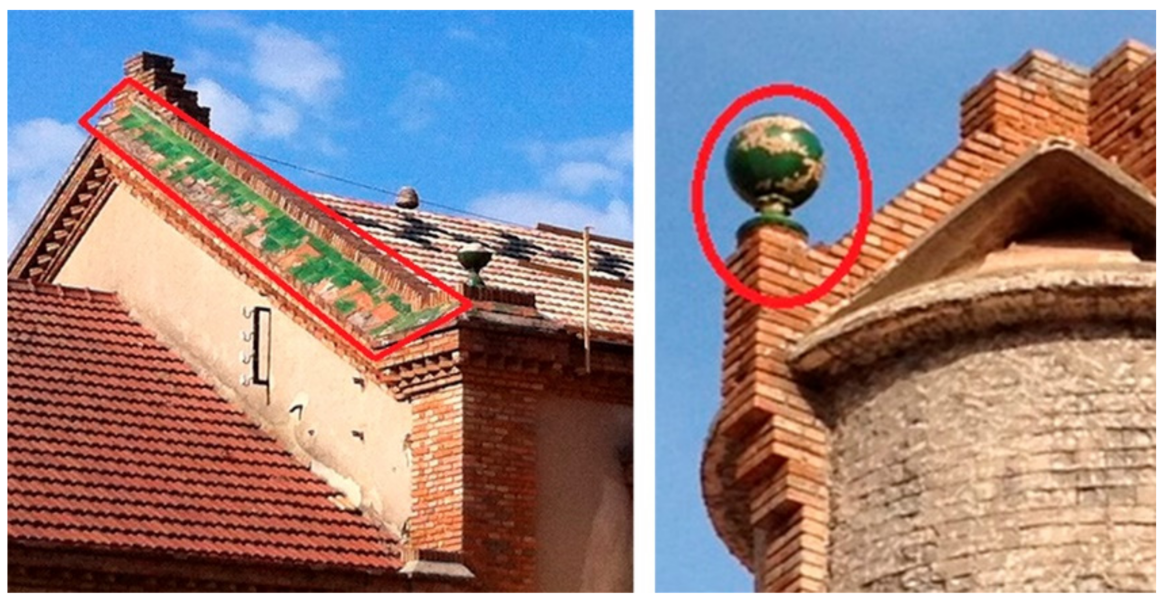 Buildings 09 00243 g012