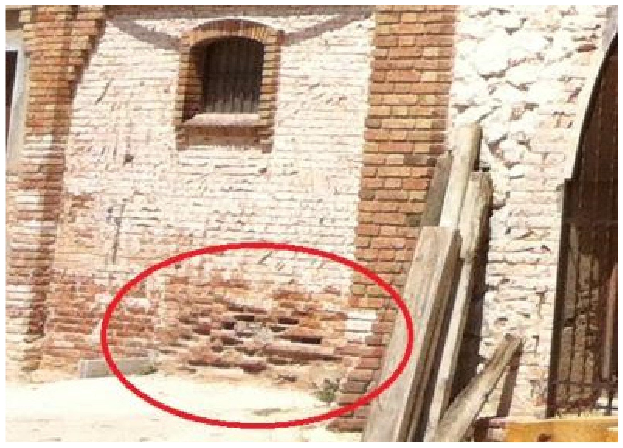 Buildings 09 00243 g013