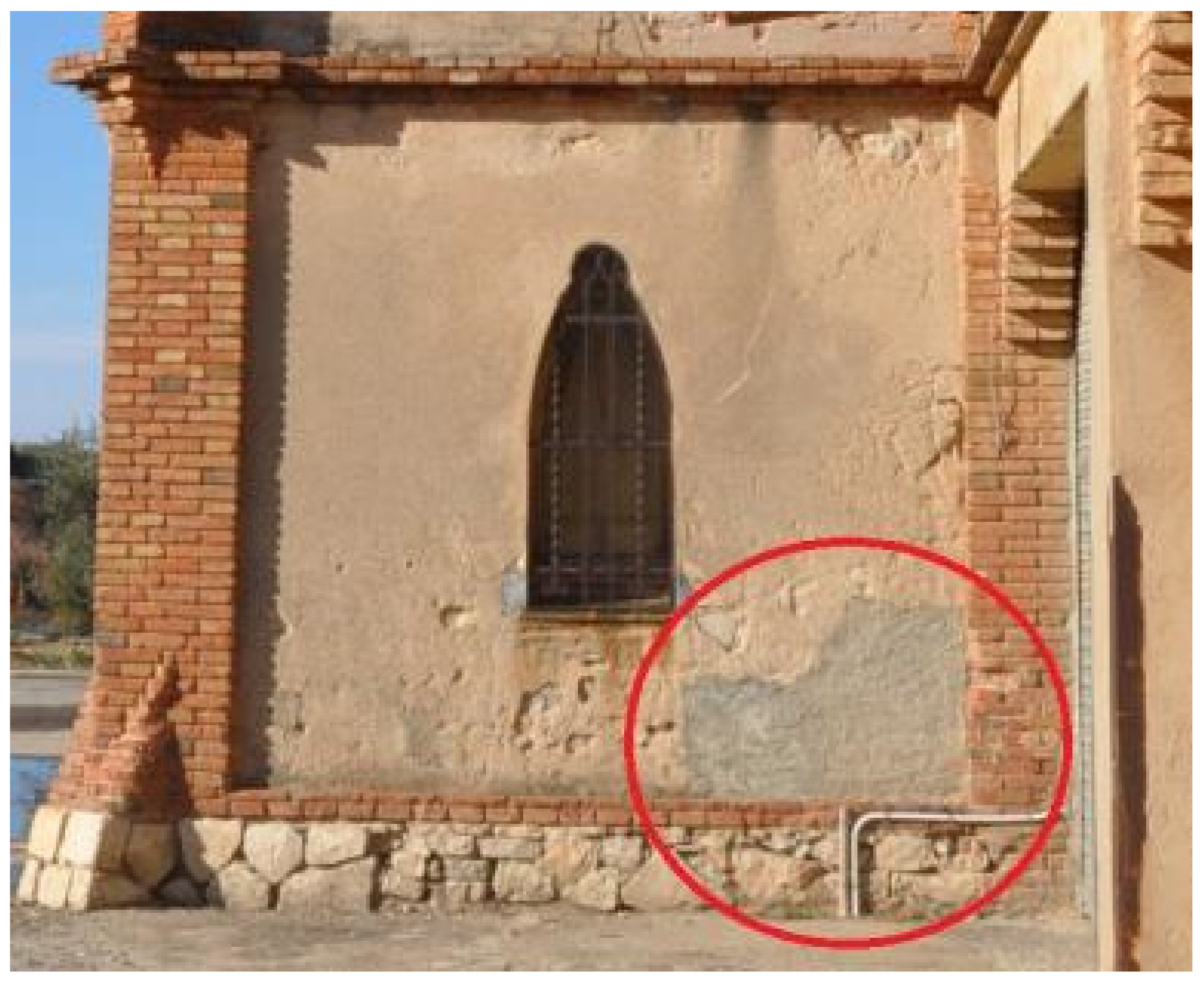 Buildings 09 00243 g014