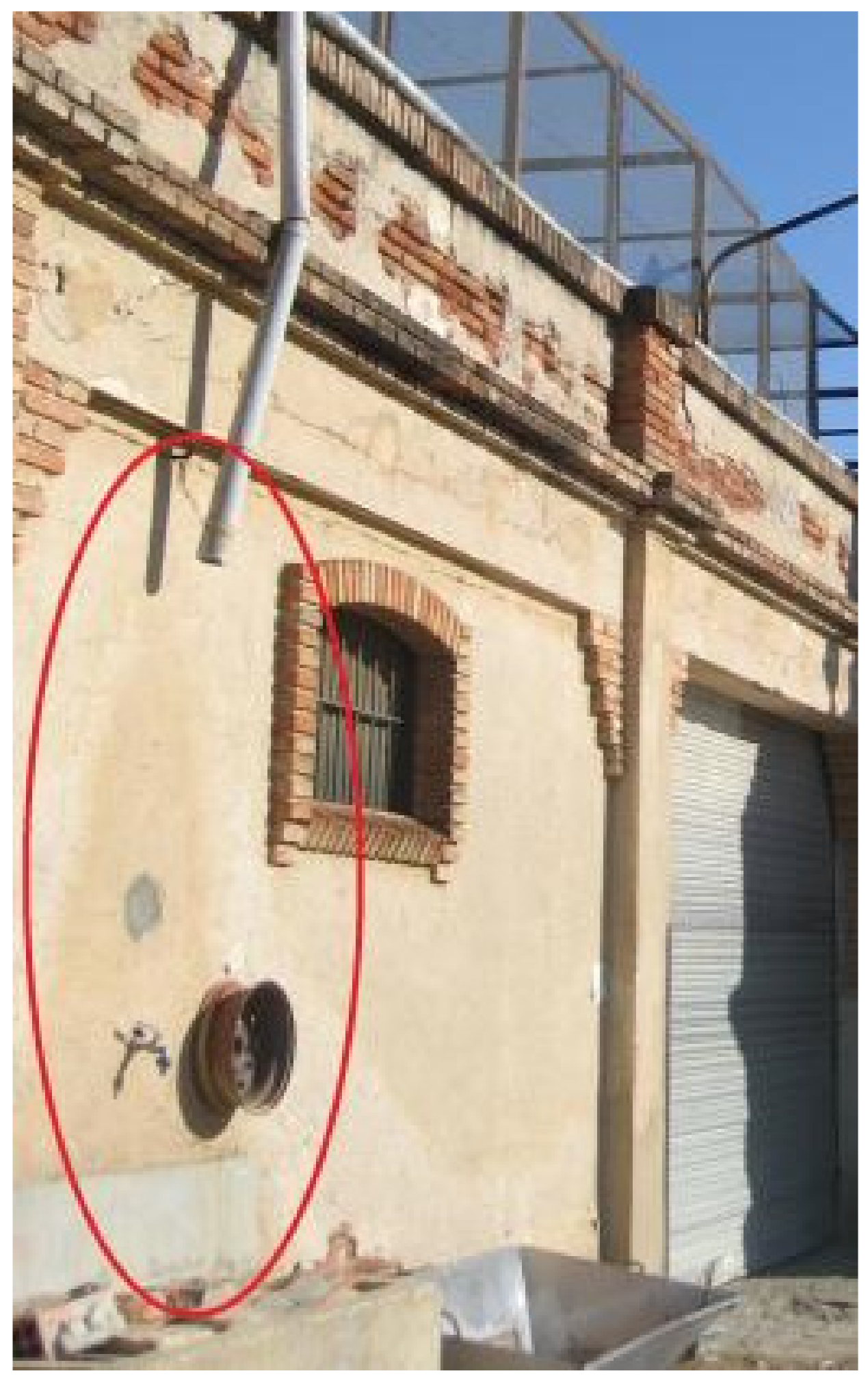 Buildings 09 00243 g015