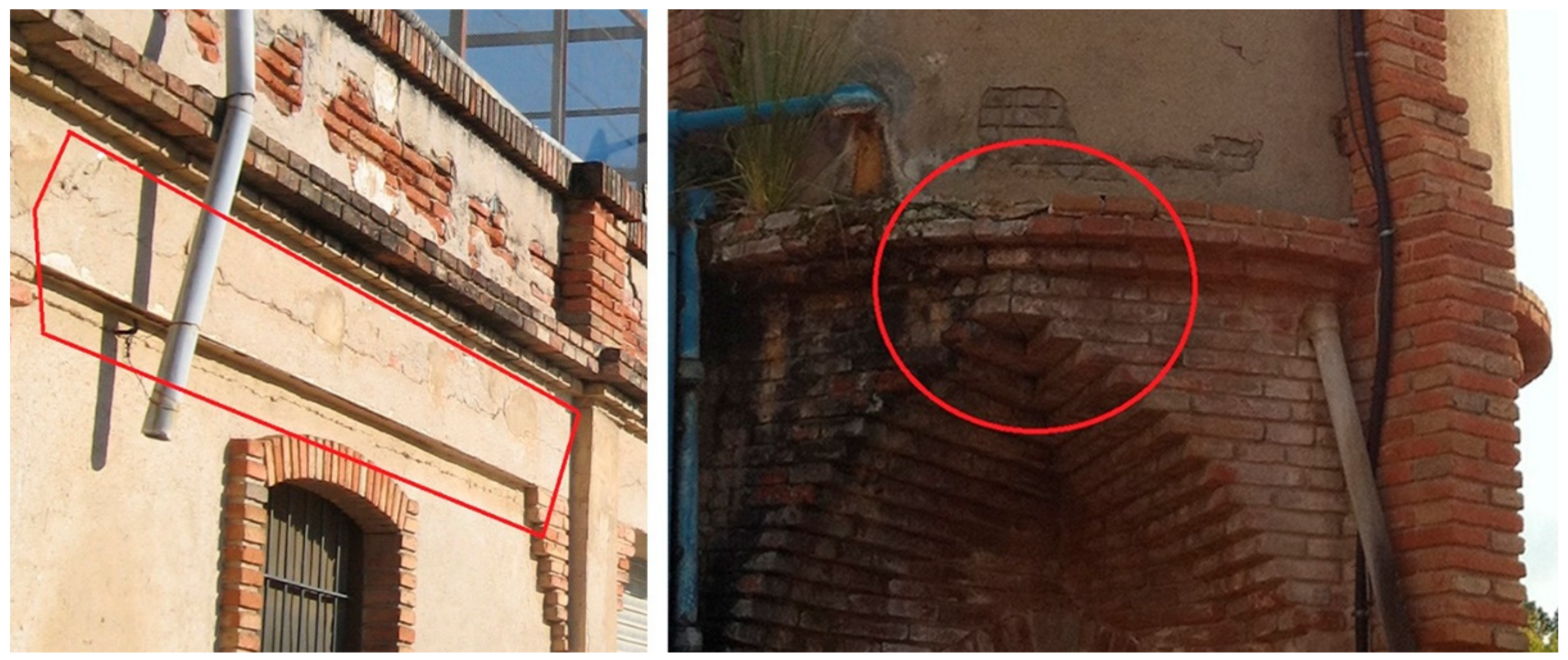 Buildings 09 00243 g016