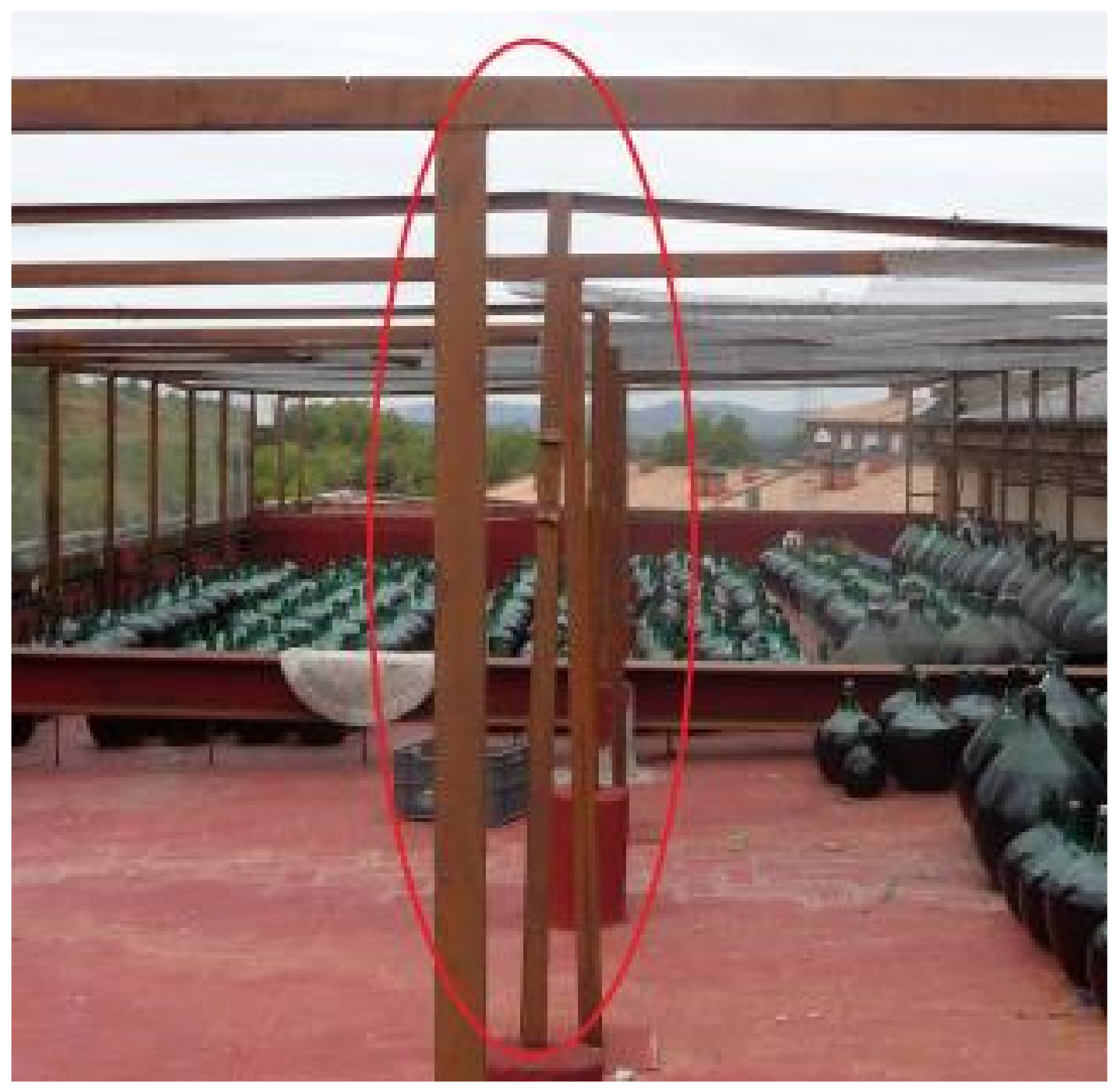 Buildings 09 00243 g017