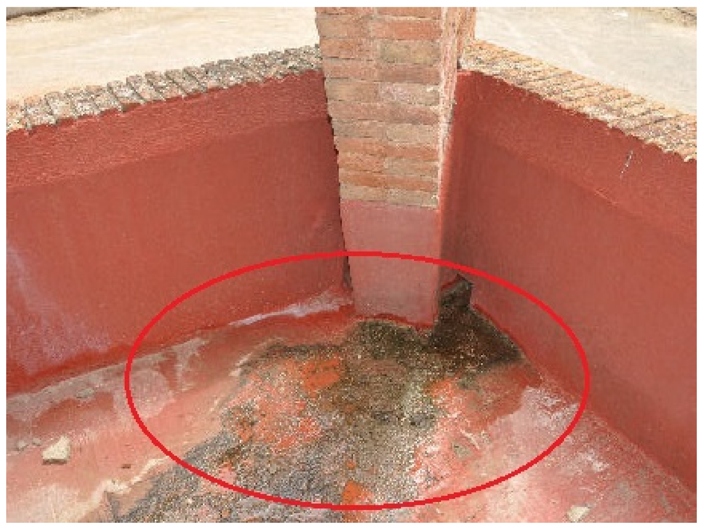 Buildings 09 00243 g018