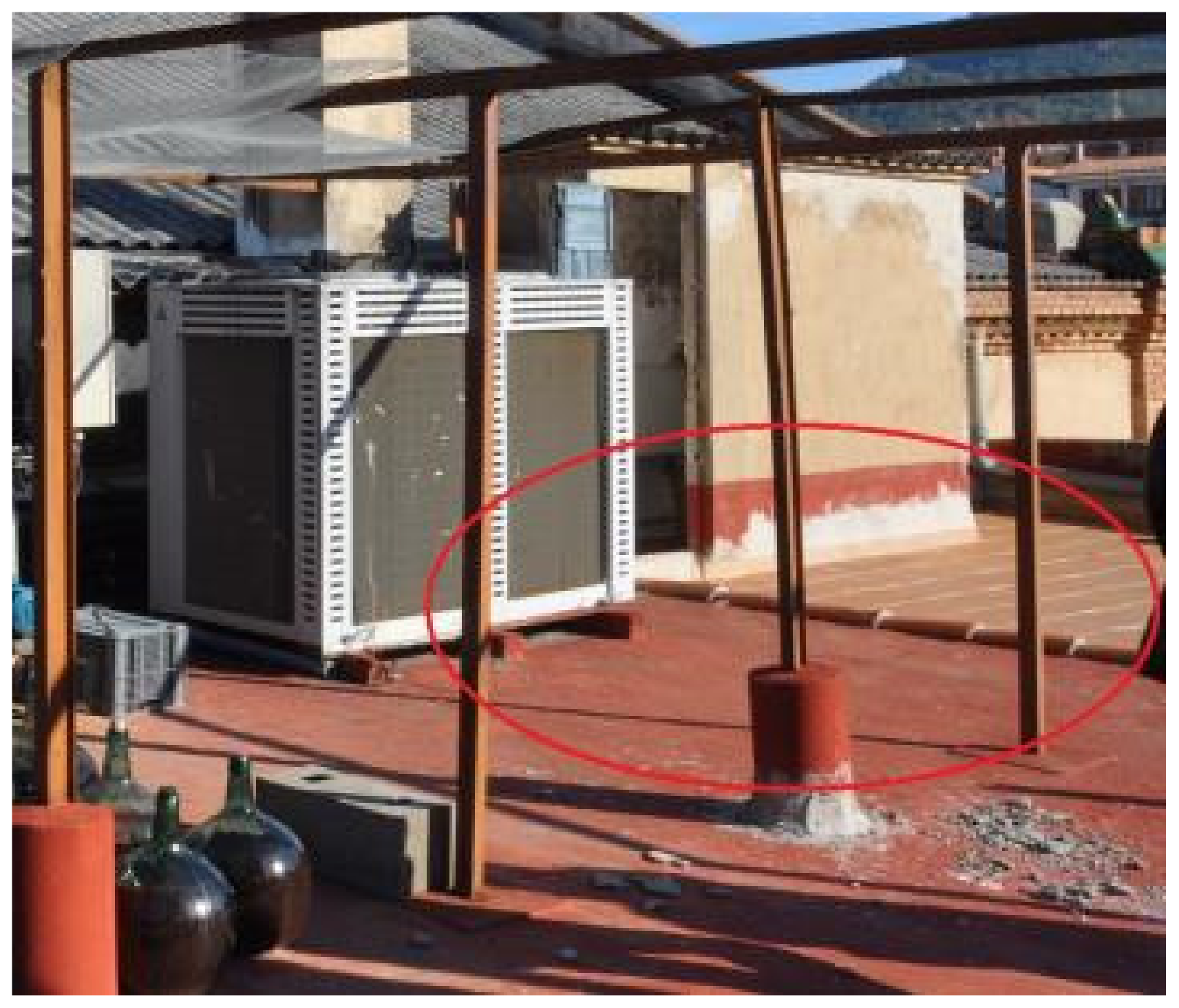 Buildings 09 00243 g020