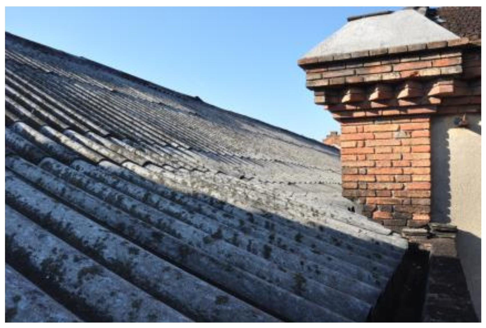 Buildings 09 00243 g021