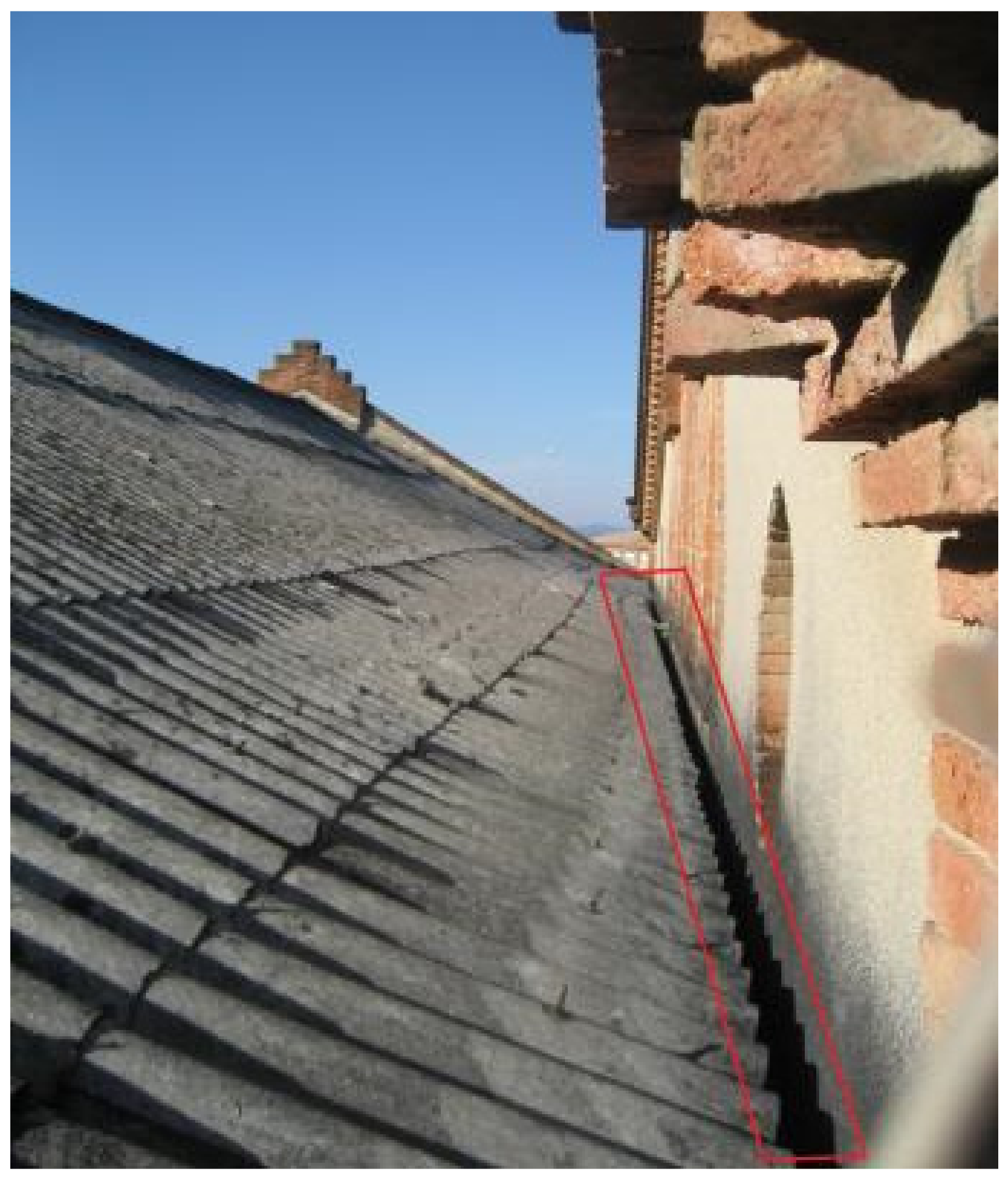 Buildings 09 00243 g022