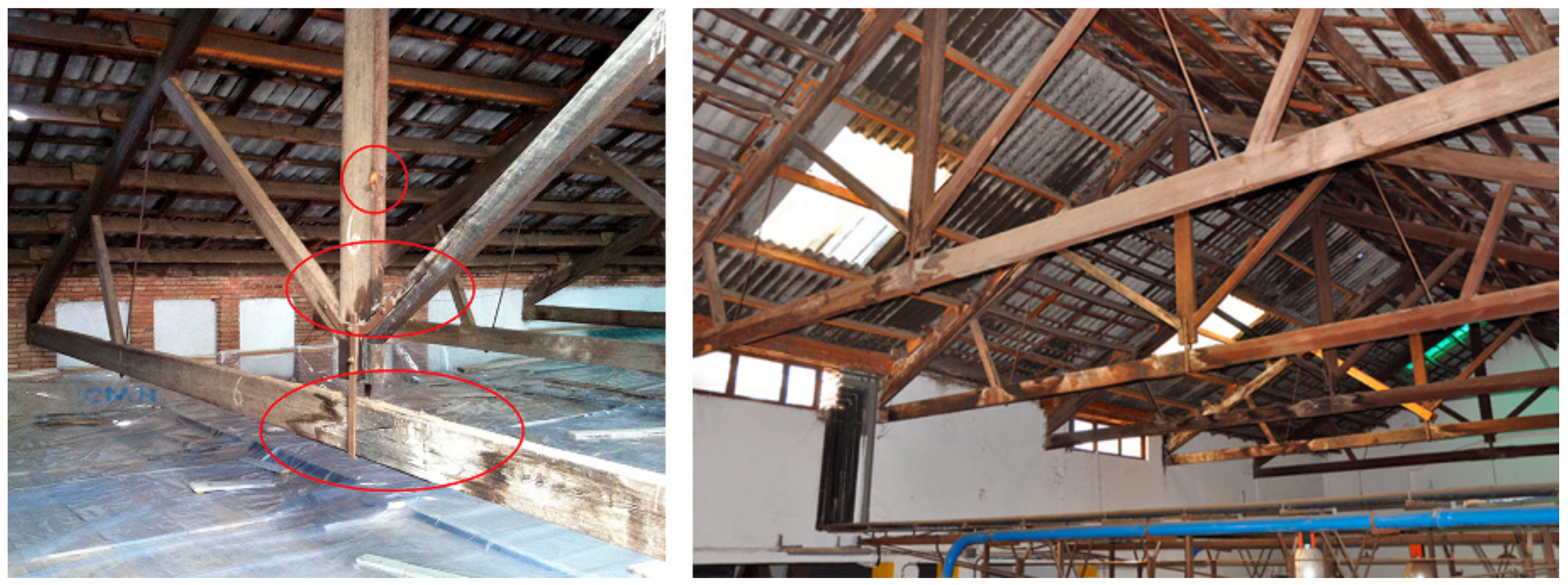 Buildings 09 00243 g023