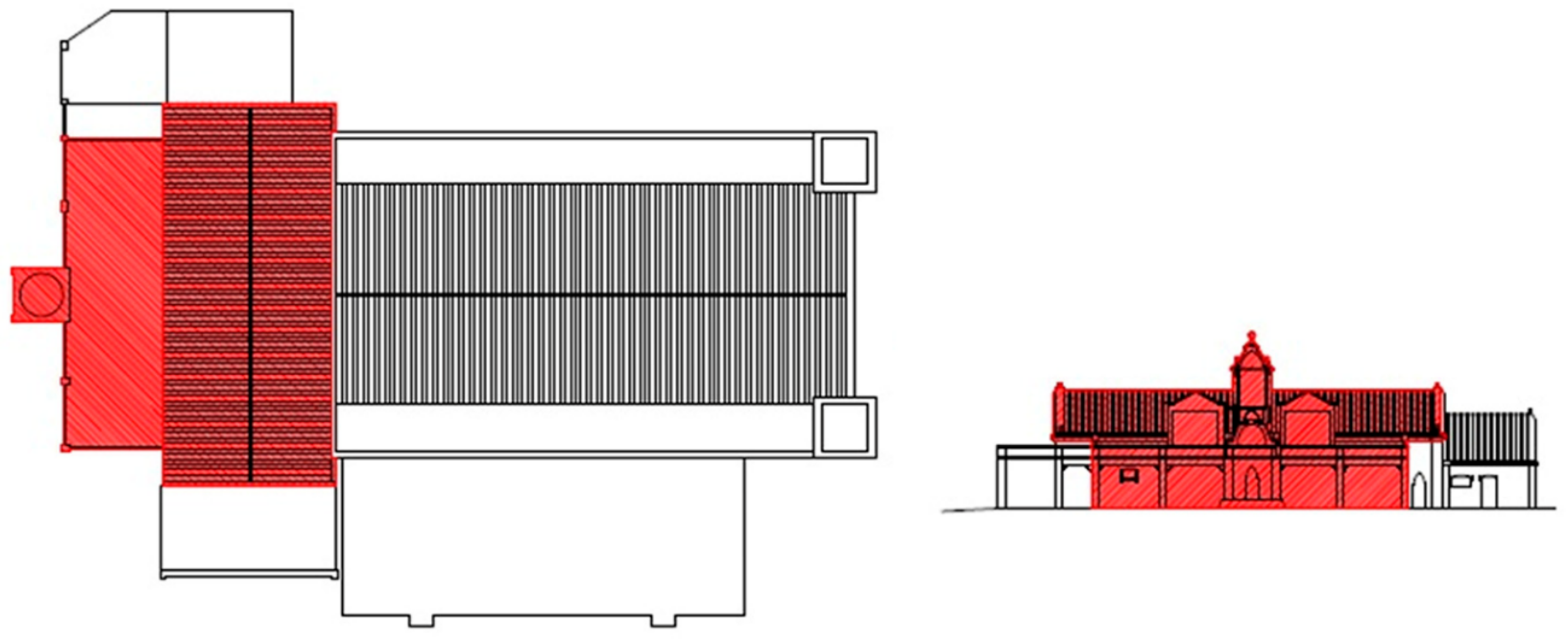 Buildings 09 00243 g024