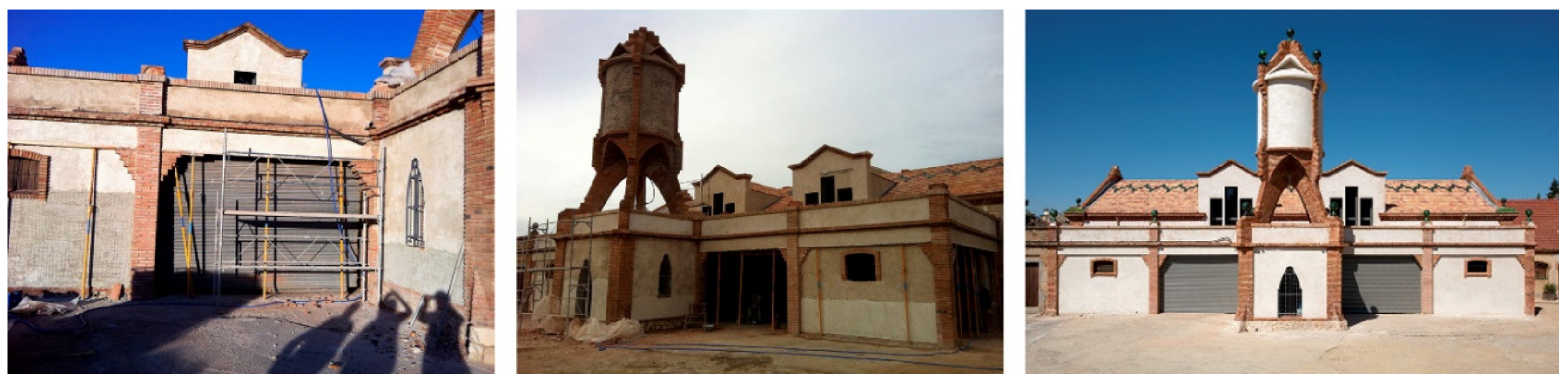 Buildings 09 00243 g026