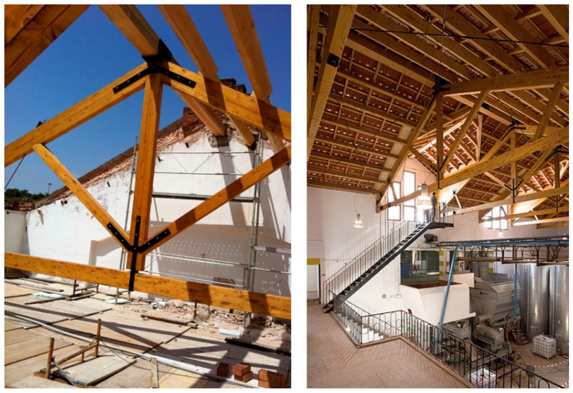 Buildings 09 00243 g027