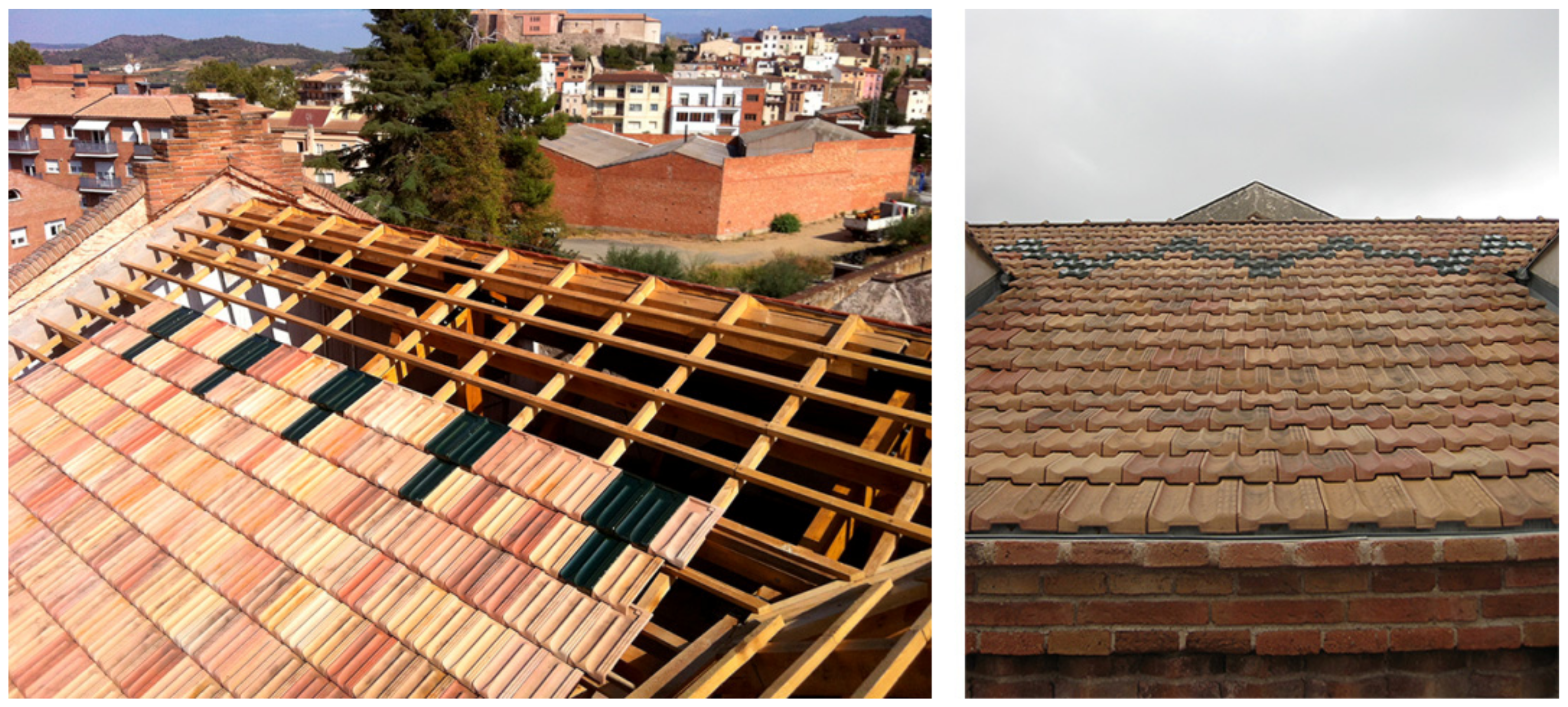 Buildings 09 00243 g029