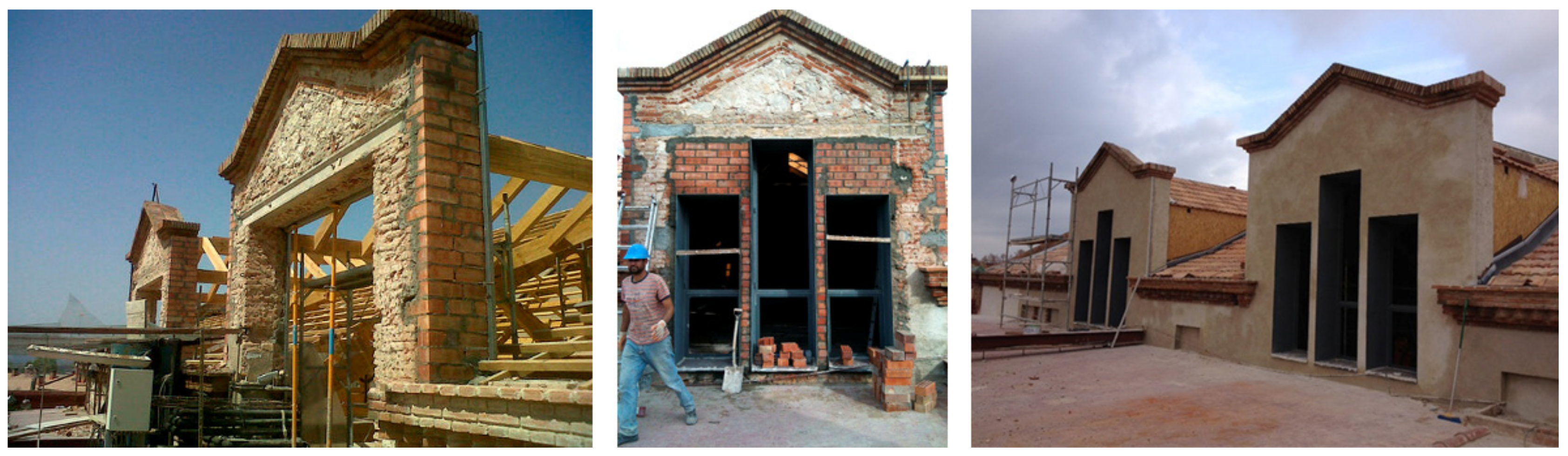 Buildings 09 00243 g030