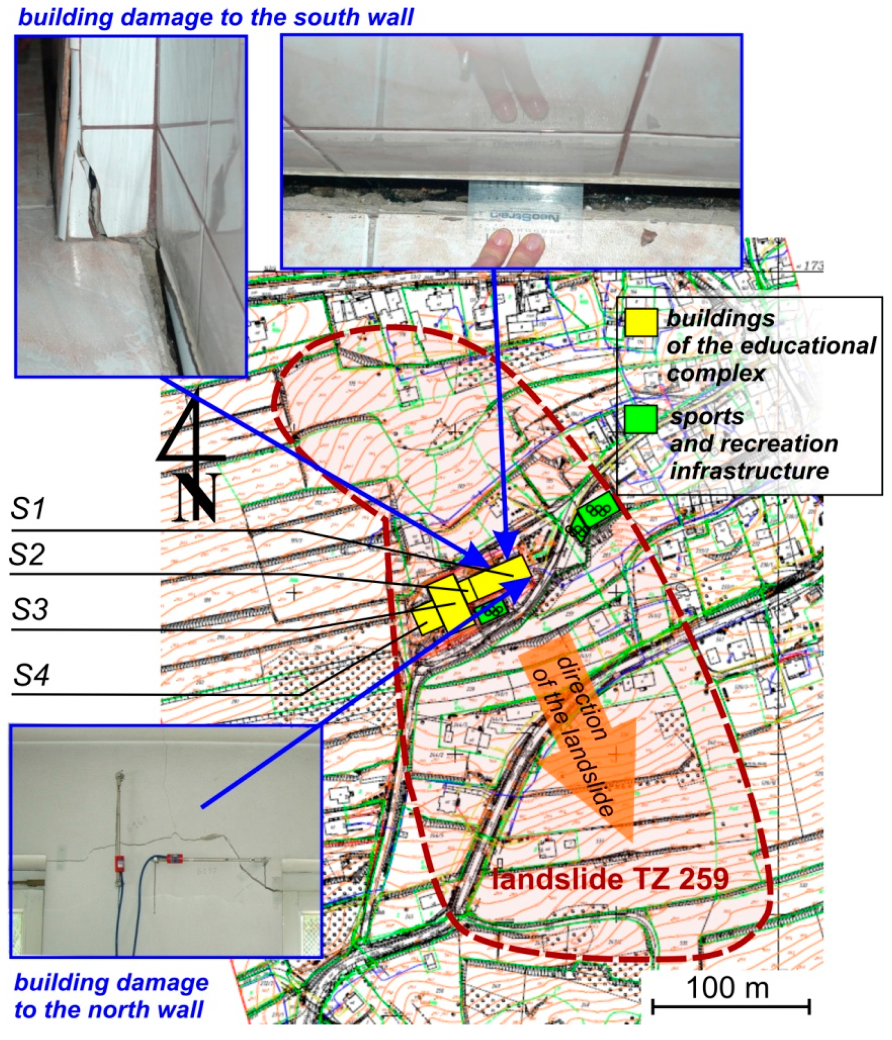 Buildings 10 00003 g001