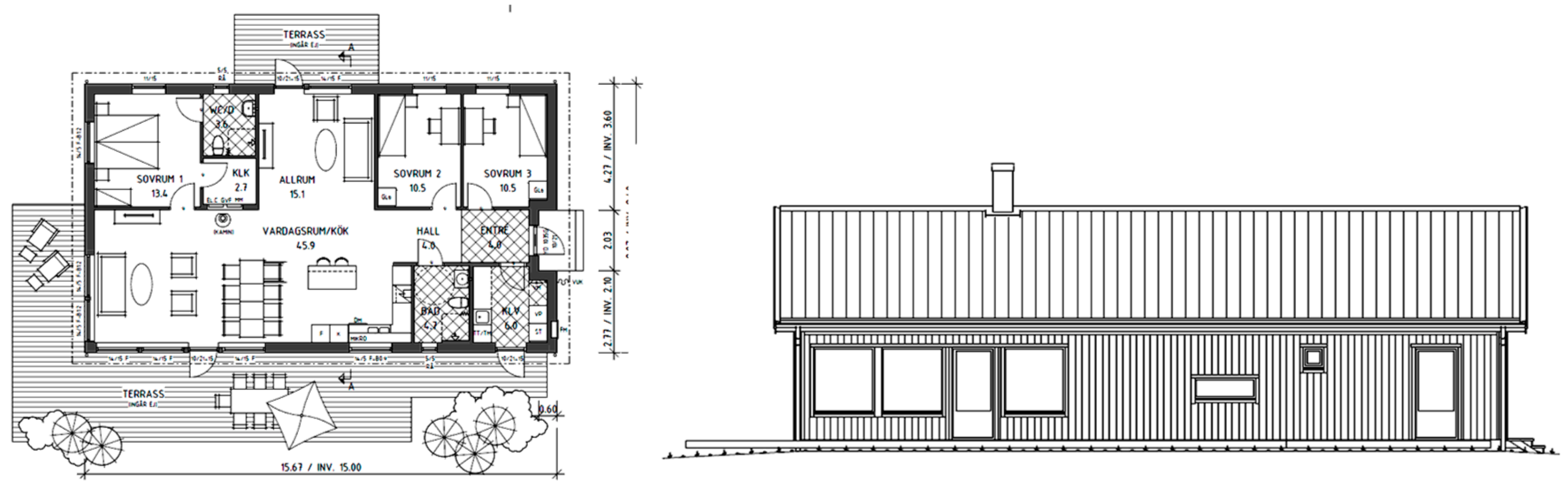 Buildings 10 00005 g001