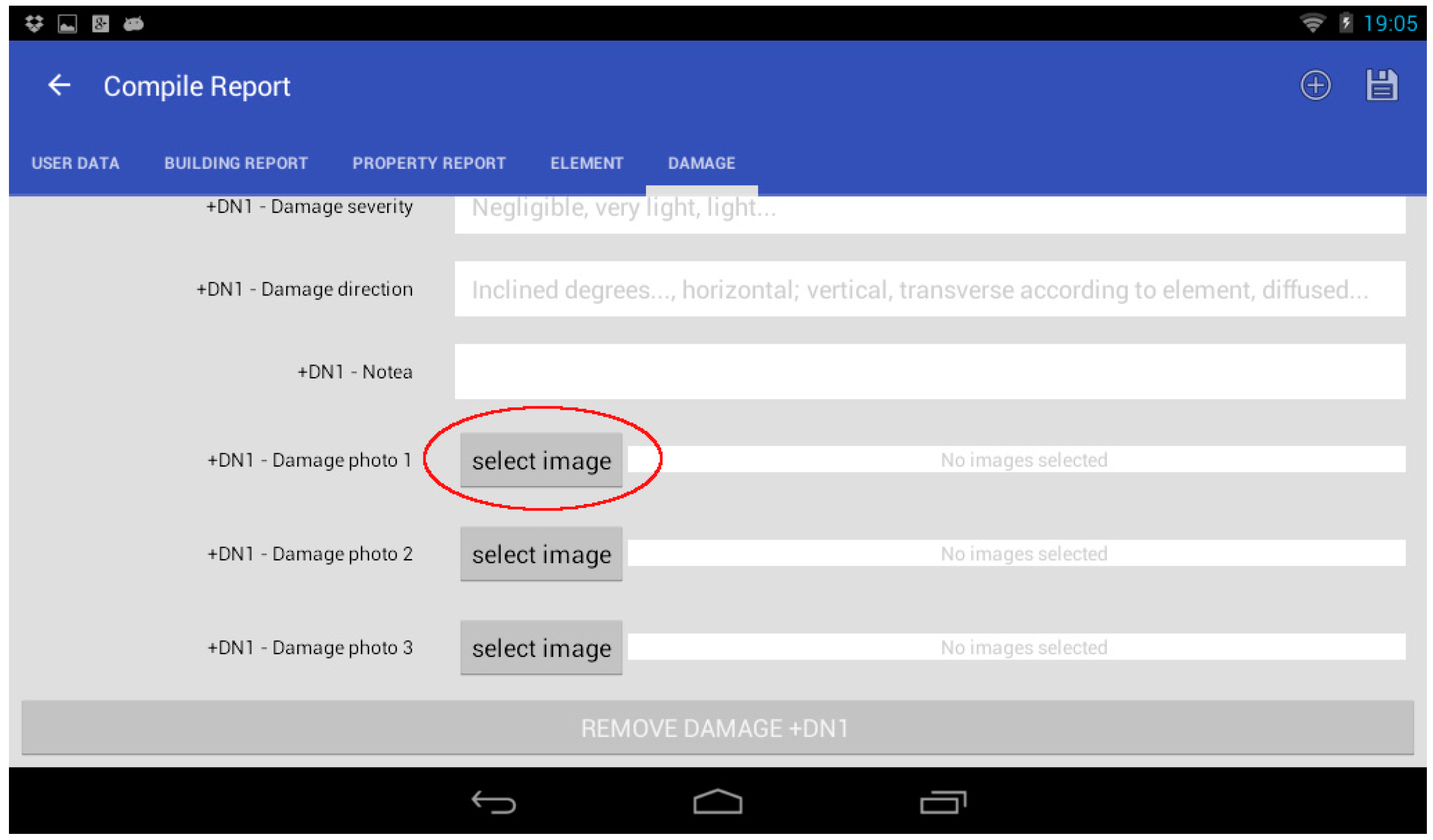 Buildings 10 00007 g004