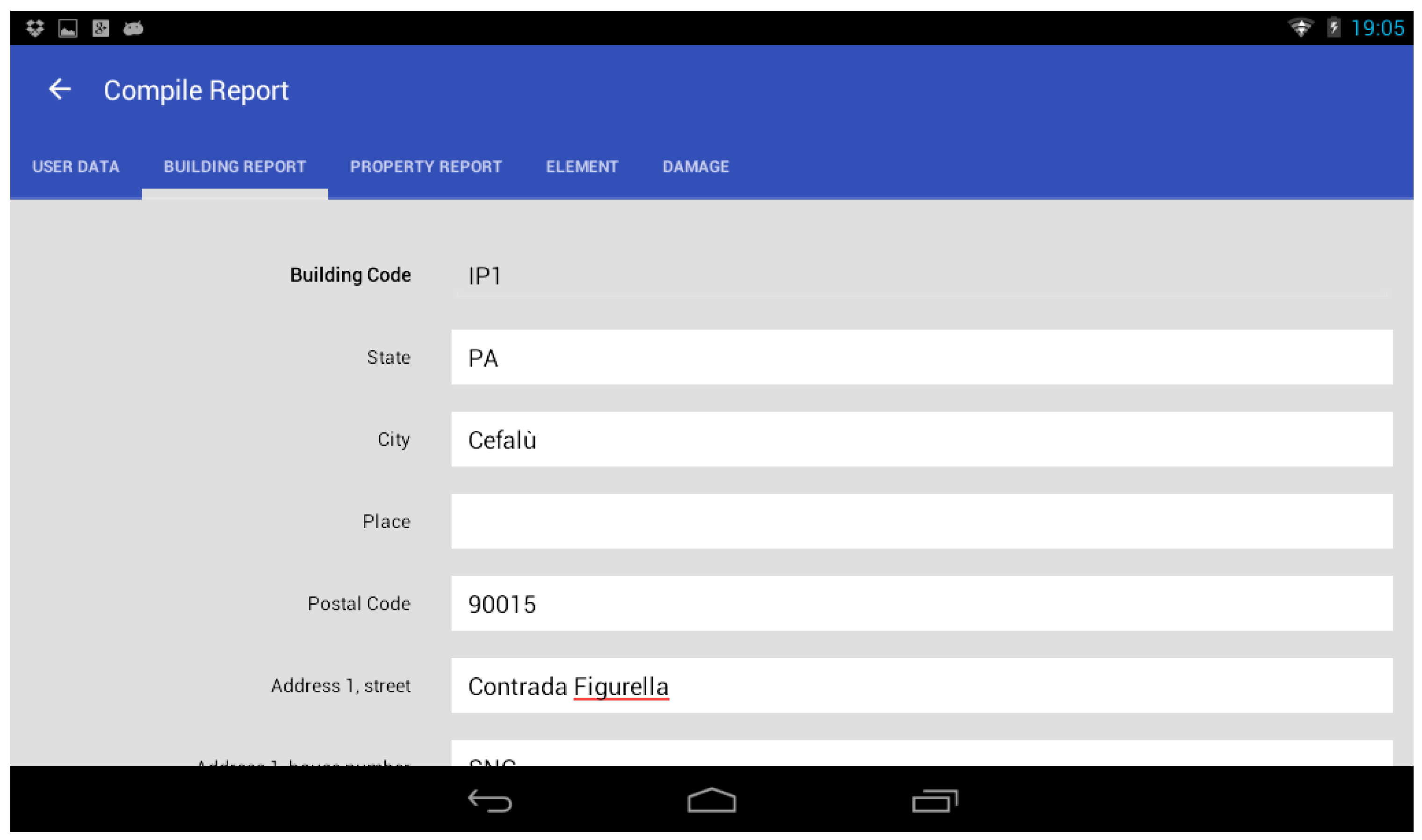 Buildings 10 00007 g005