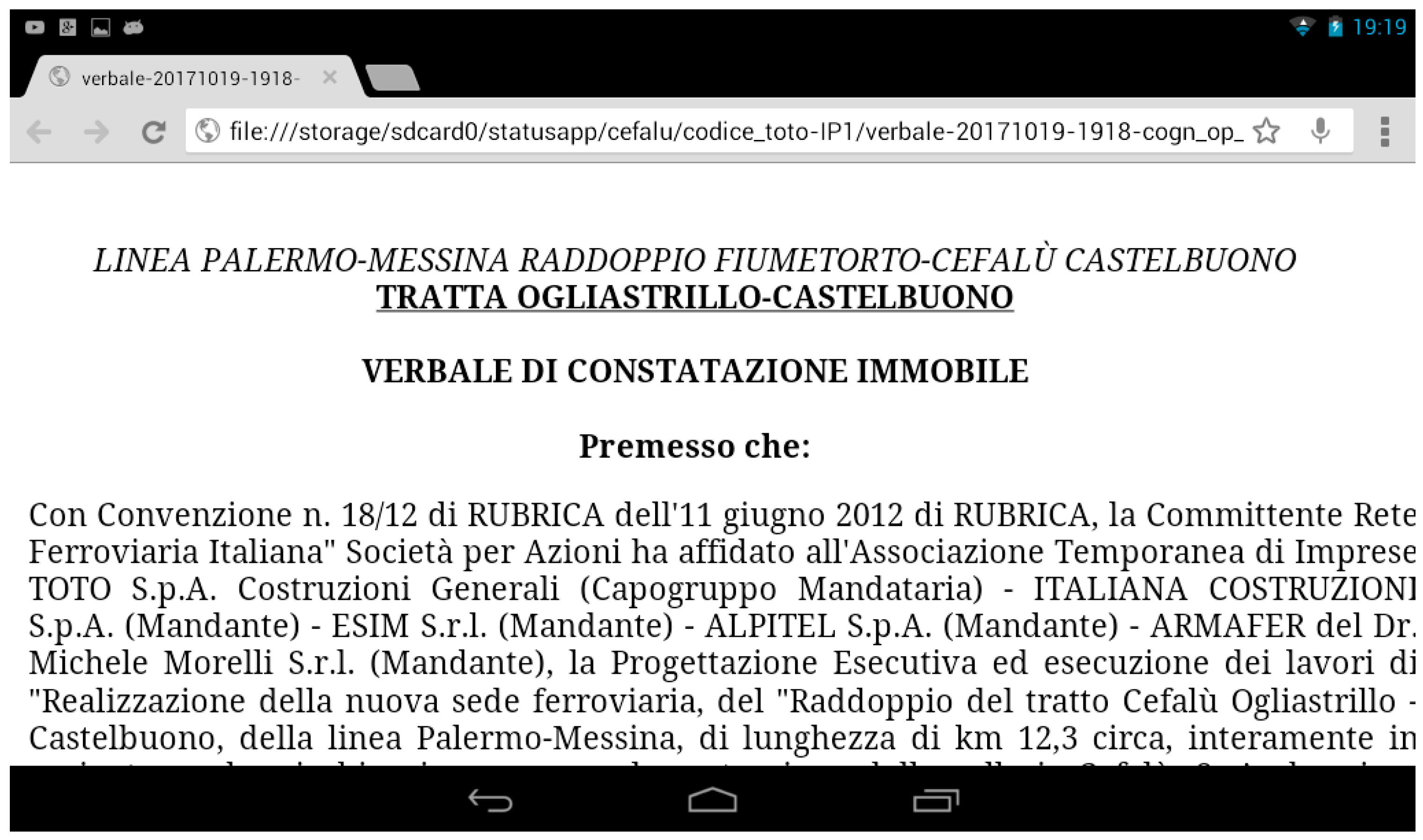 Buildings 10 00007 g006